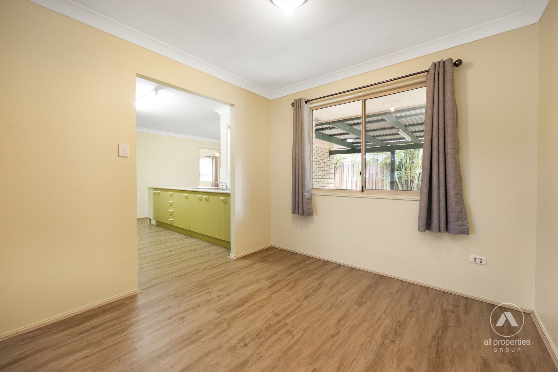 7 Riseborough Crescent, Crestmead QLD 4132, Crestmead - Thumbnail 6