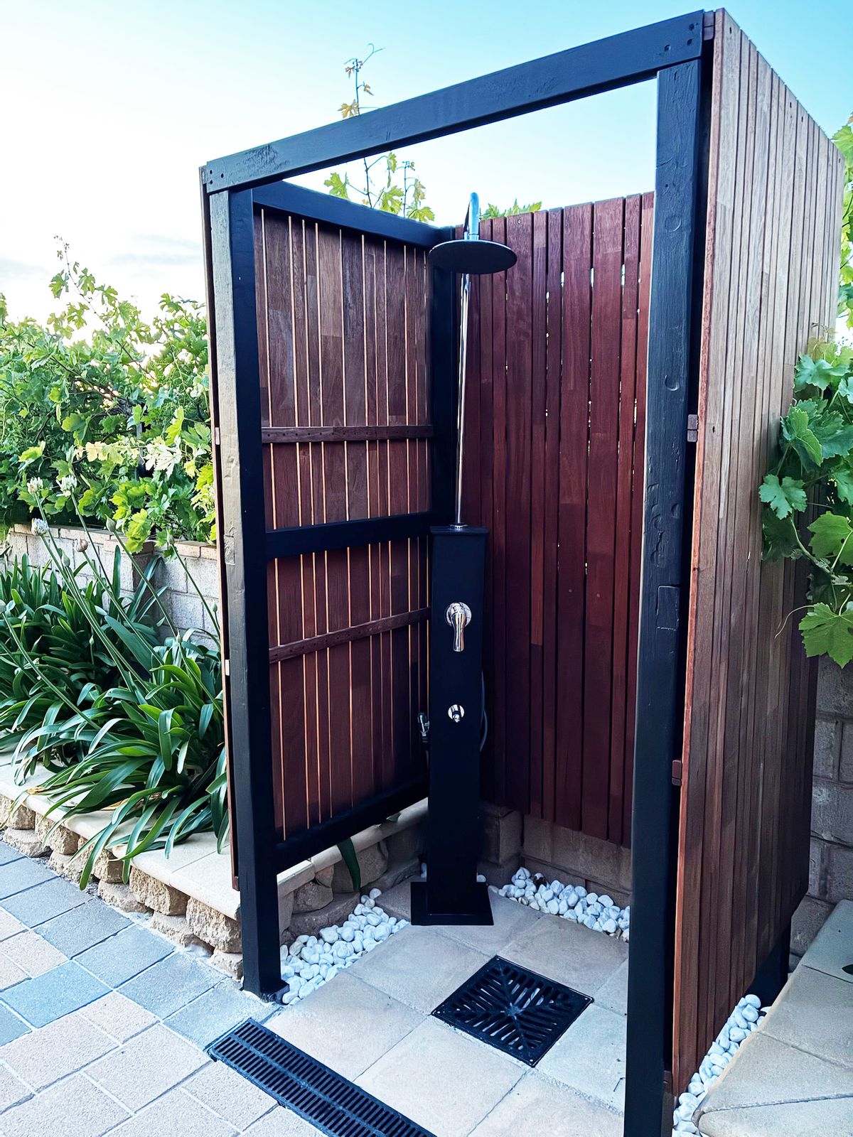 7 Gilmore Crescent, Wallaroo SA 5556, Wallaroo - Thumbnail 7