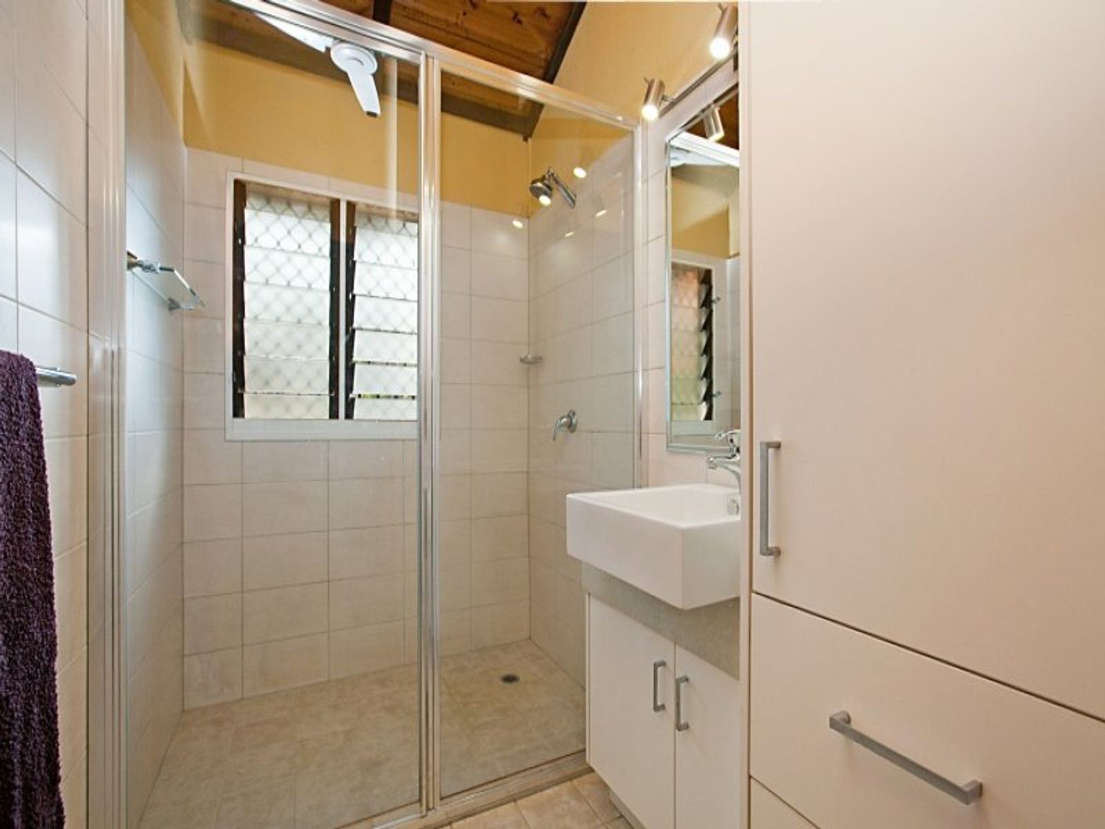 3/50 Lakes Crescent, Marrara NT 0812, Marrara - Thumbnail 6