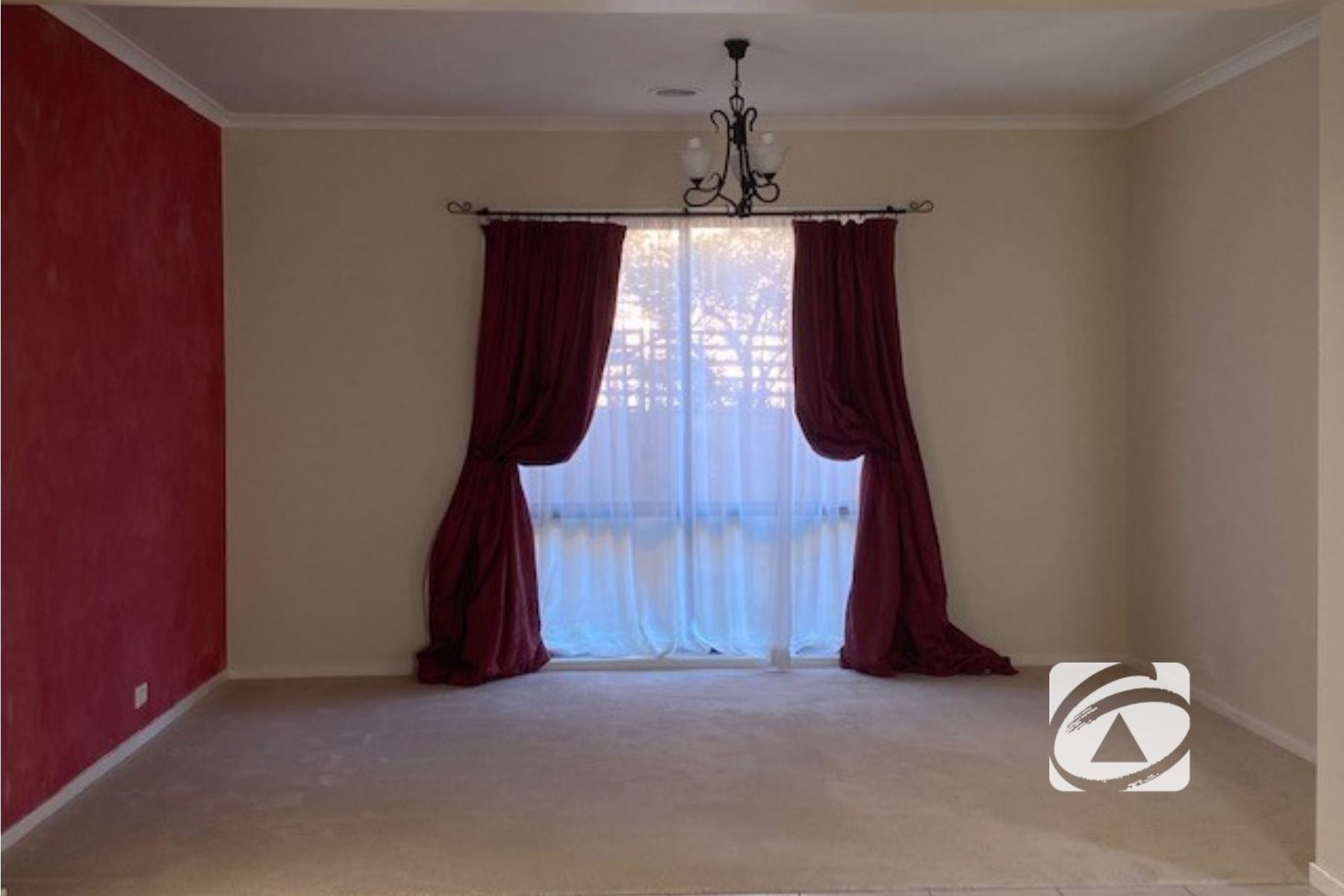 17 Canterbury Close, Narre Warren VIC 3805, Narre Warren - Thumbnail 7