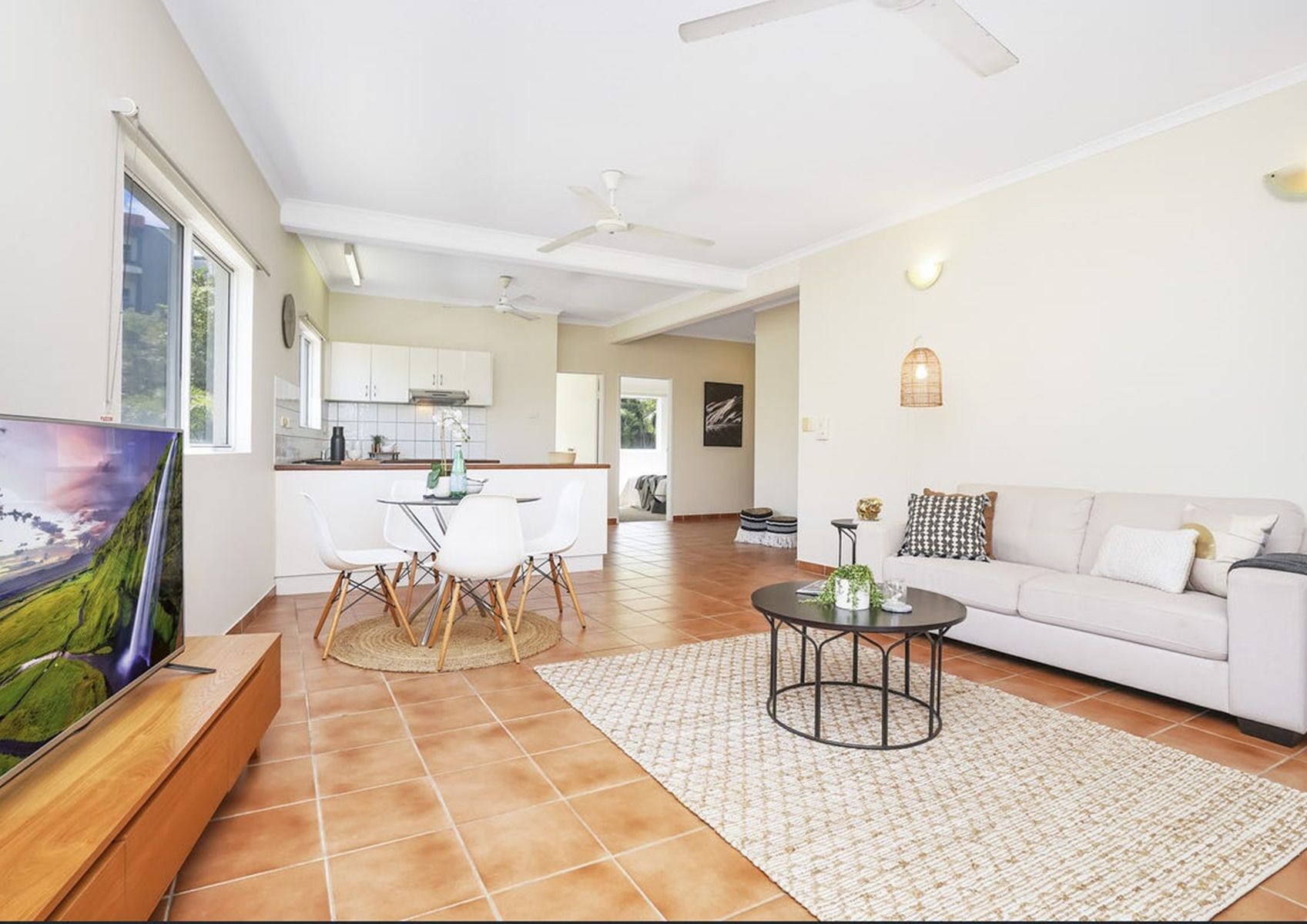13/11 Chong Wee Avenue, Woolner NT 0820, Woolner - Thumbnail 2