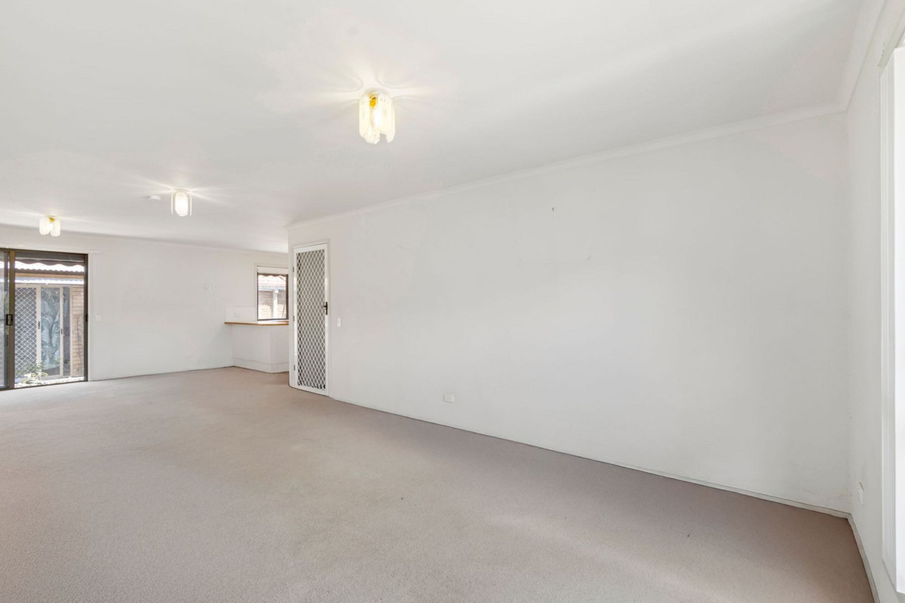 41 Lilly Pilly Drive, Banora Point, NSW 2486, Banora Point - Thumbnail 6