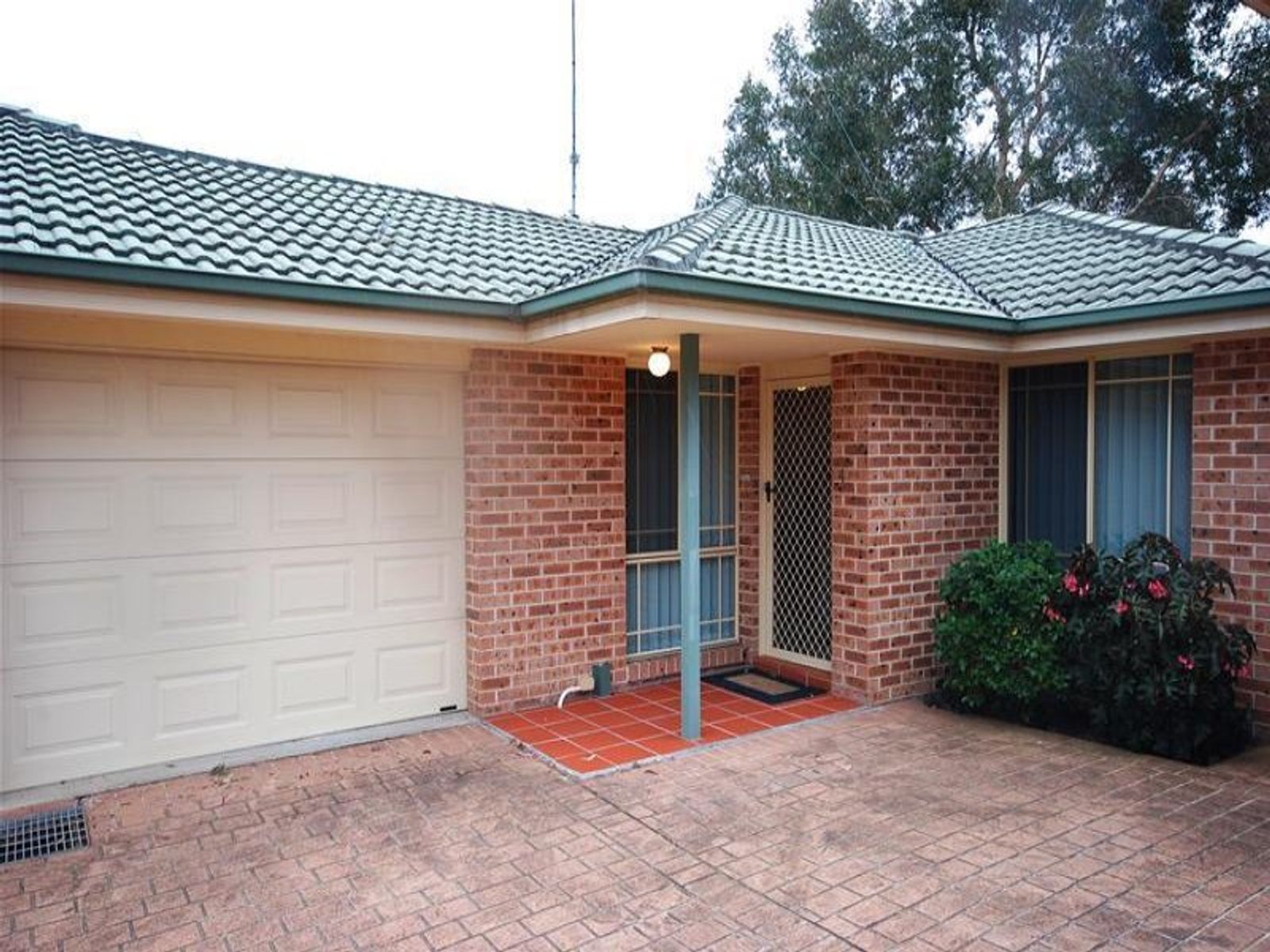 Penrith NSW 2750, Penrith - Thumbnail 3