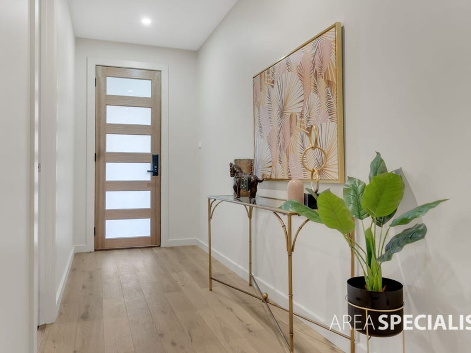 26 Catees Street, Clyde North, VIC 3978, Clyde North - Thumbnail 2
