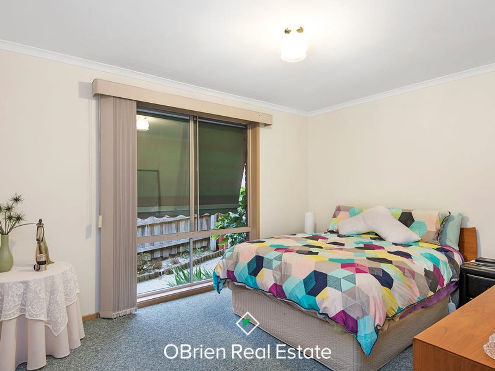 2/8 Southwell Close, Endeavour Hills, VIC 3802, Endeavour Hills - Thumbnail 5