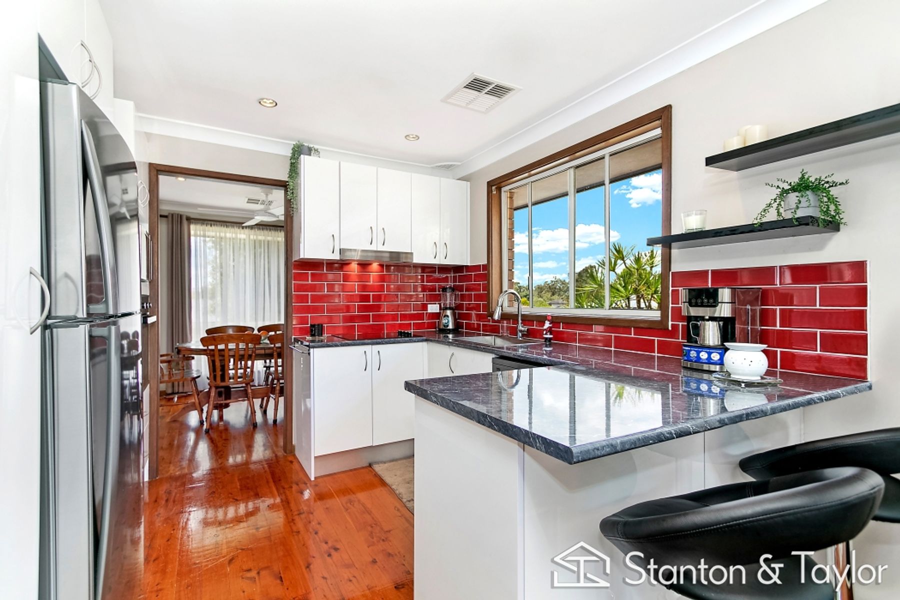 13 Kurmond Street, Jamisontown - Thumbnail 6