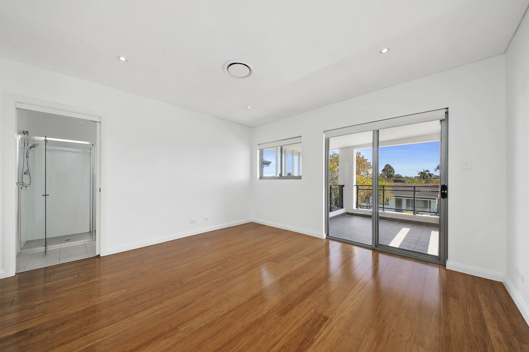 17 Baldi Avenue, Panania NSW 2213, Panania - Thumbnail 5