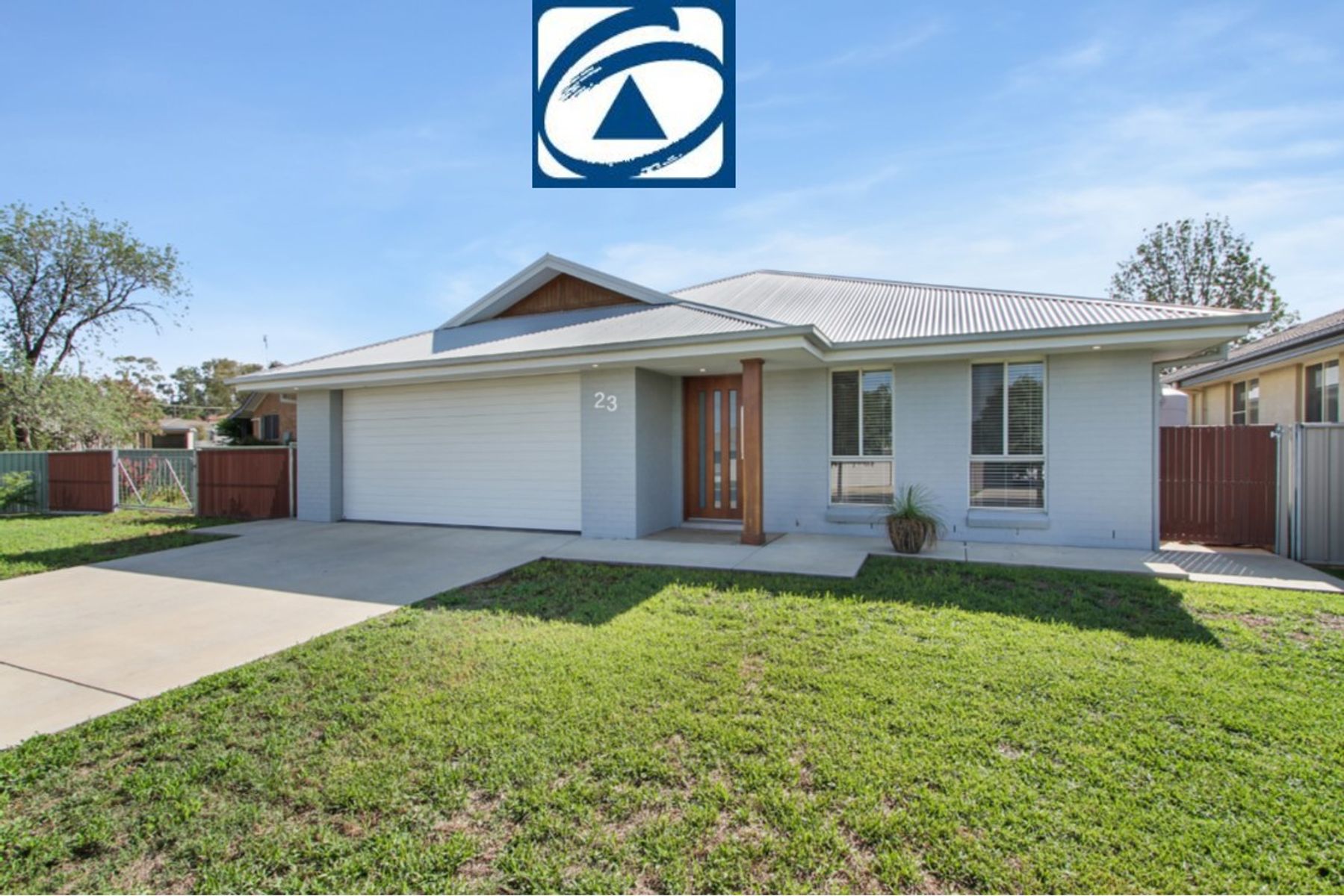 23 Milburn Road, Oxley Vale NSW 2340, Oxley Vale - Image 1
