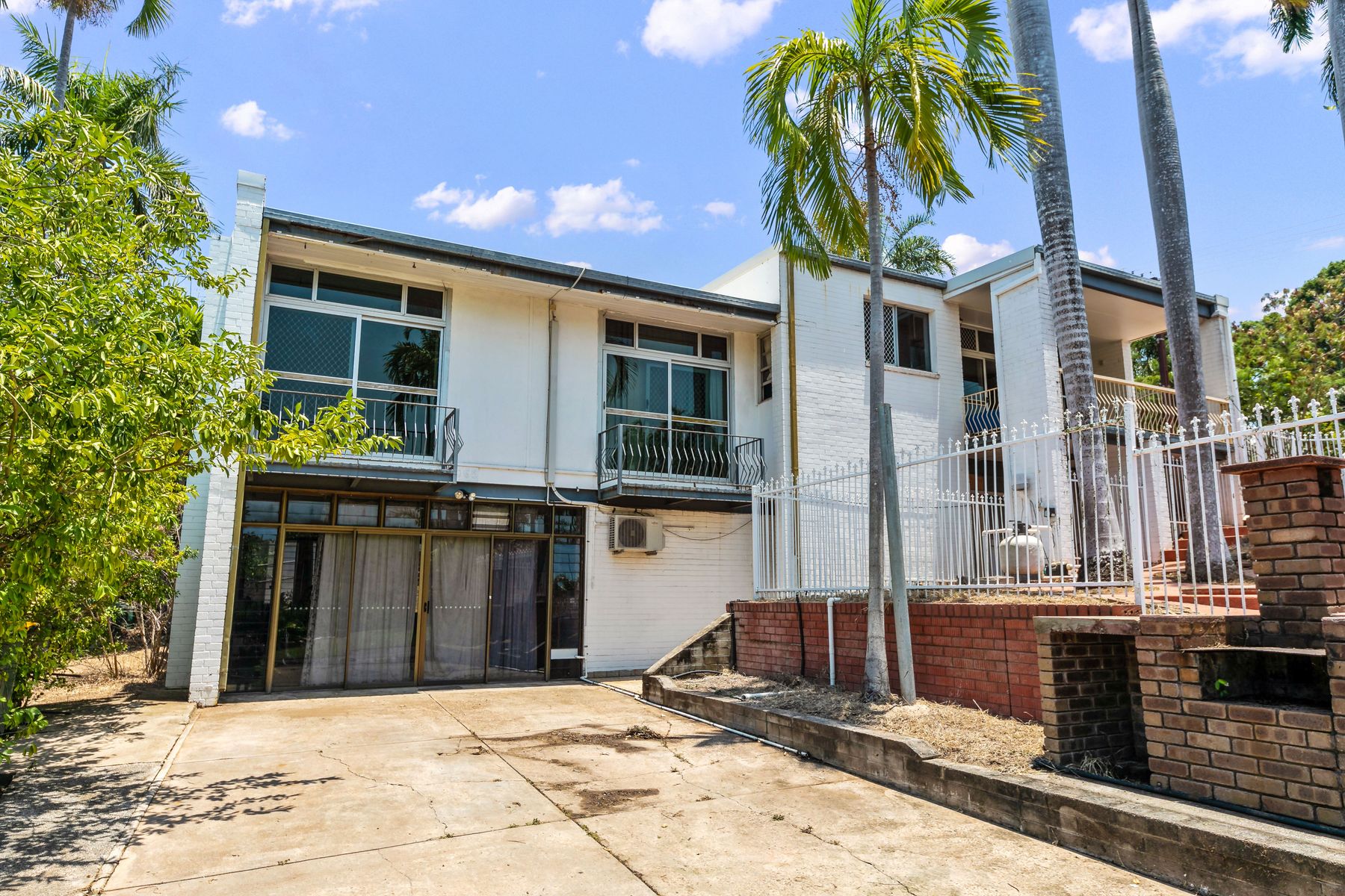 1 Godfrey Court, Larrakeyah NT 0820, Larrakeyah - Thumbnail 2