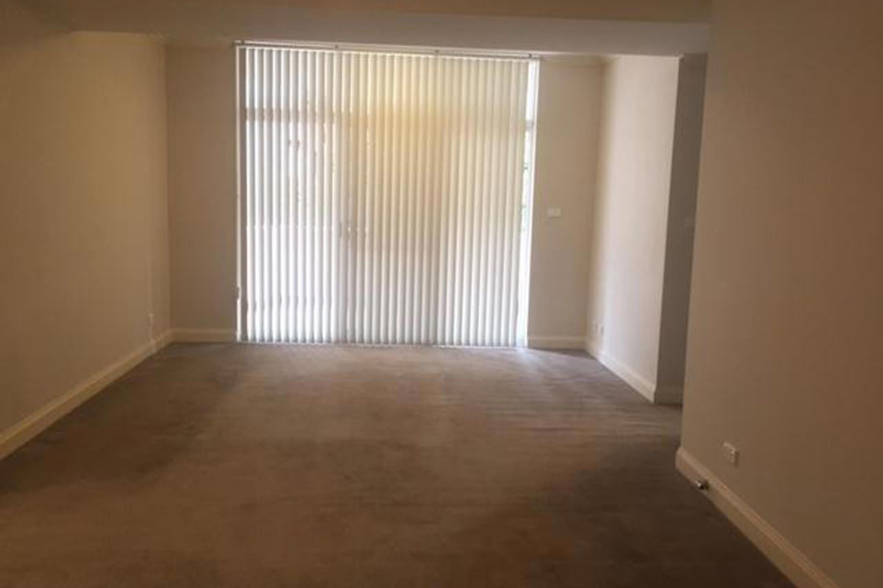 8/4-10 Orange Grove, Castle Hill NSW 2154, Castle Hill - Thumbnail 3