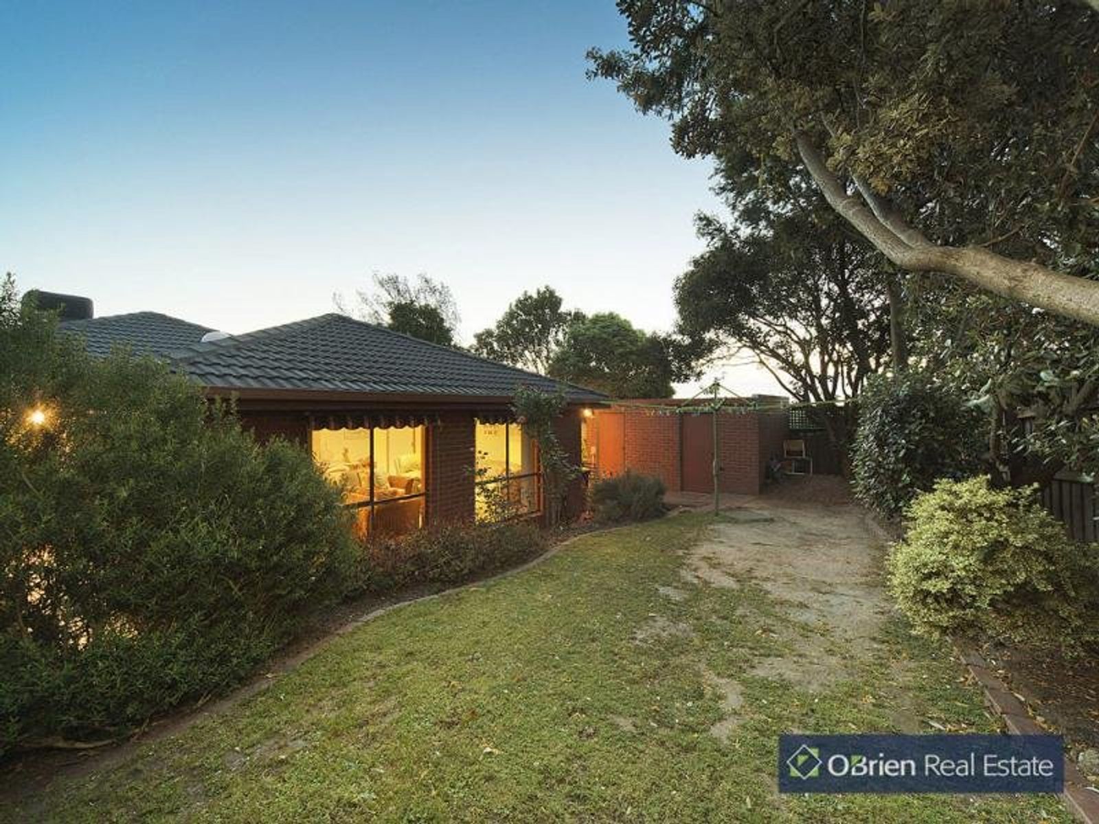 9 Gathrey Court, Endeavour Hills, VIC 3802, Endeavour Hills - Thumbnail 8