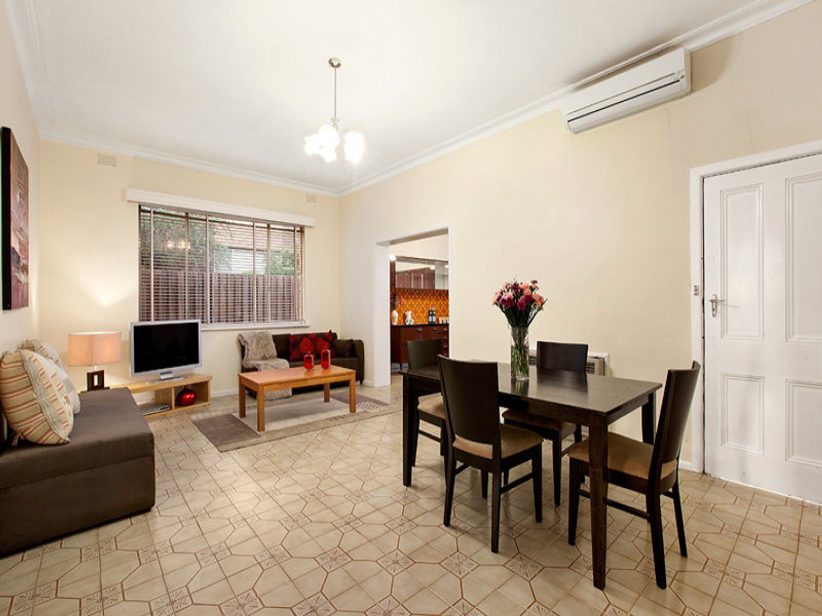 18 Learmonth Street, Moonee Ponds - Thumbnail 4