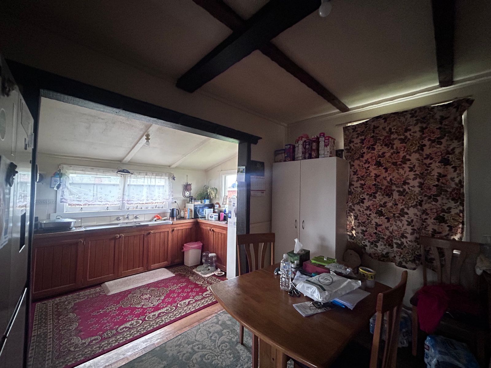 117 King Street,, Westbury, TAS 7303, Westbury - Thumbnail 5