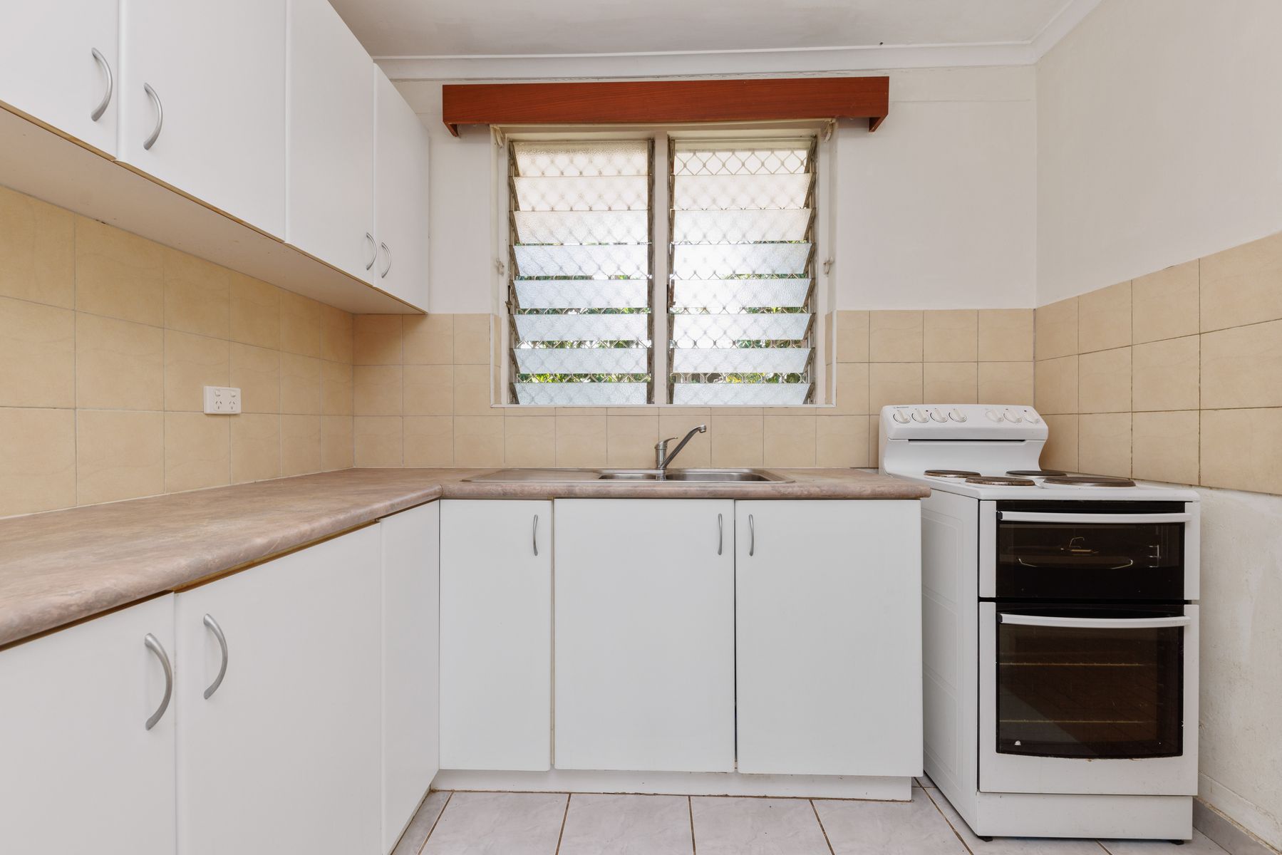 128 Wellington Parade, Alawa NT 0810, Alawa - Thumbnail 6