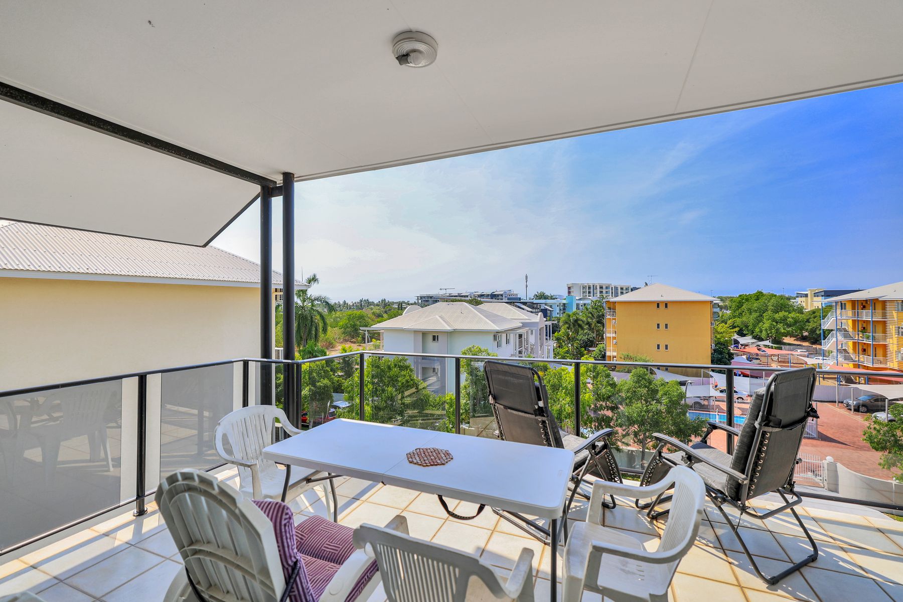 5/15 Athanasiou Road, Coconut Grove NT 0810, Coconut Grove - Thumbnail 2