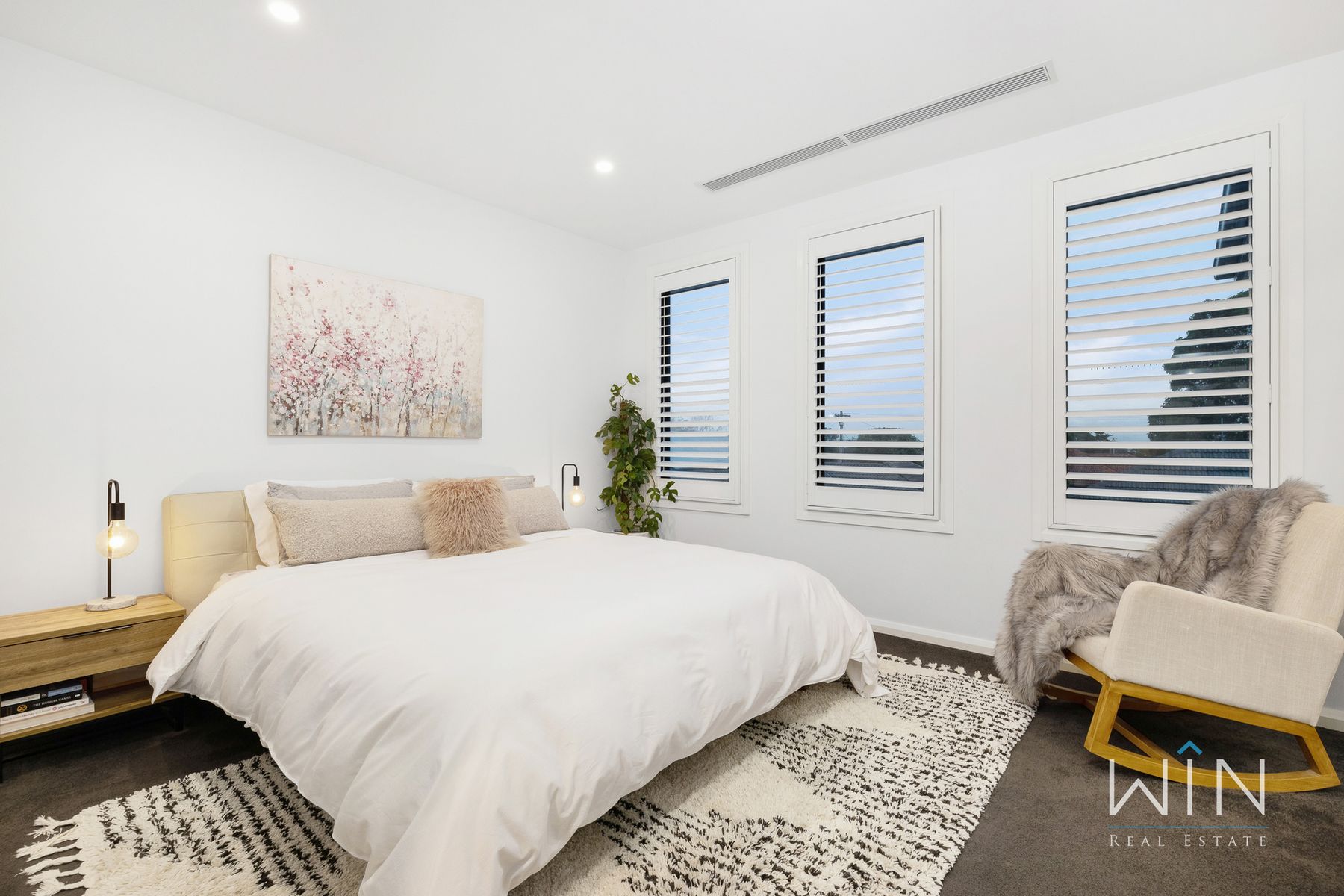 2/32 Bevis Street, Mulgrave, VIC 3170, Mulgrave - Thumbnail 8
