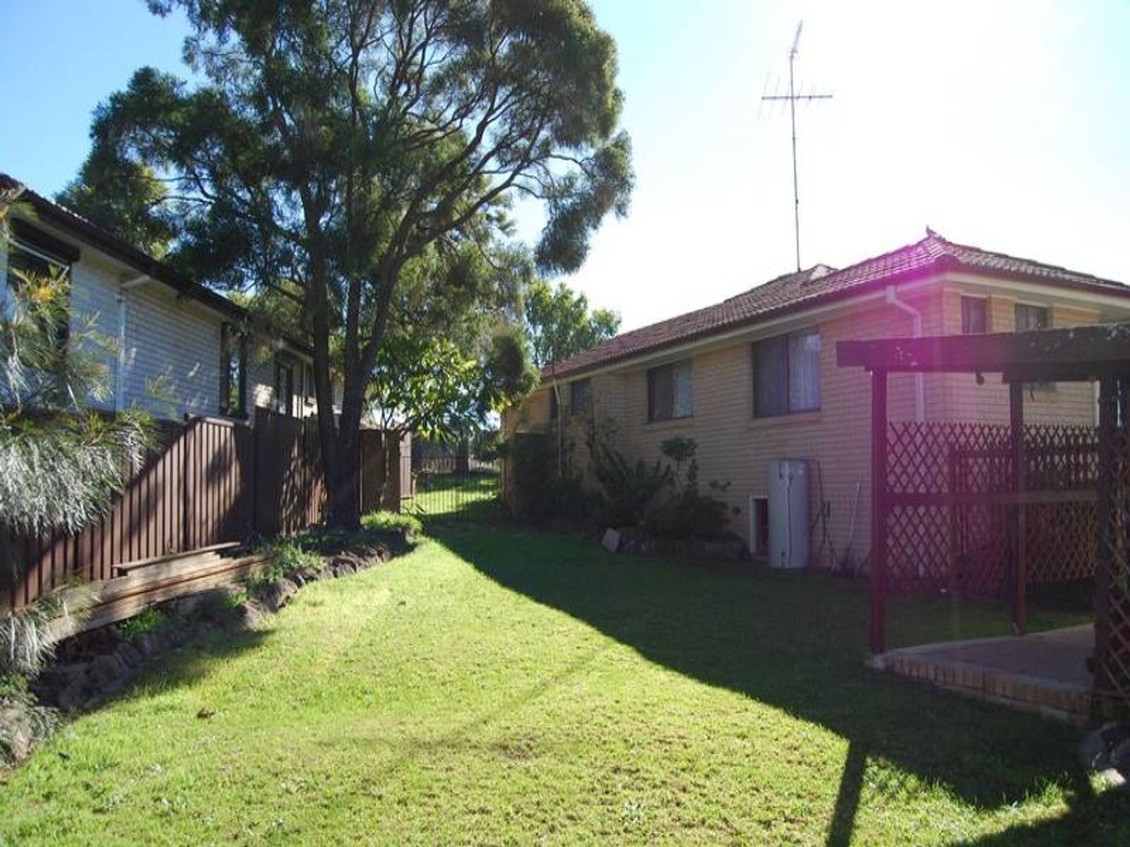 9 Nerang Circuit, South Penrith - Thumbnail 7