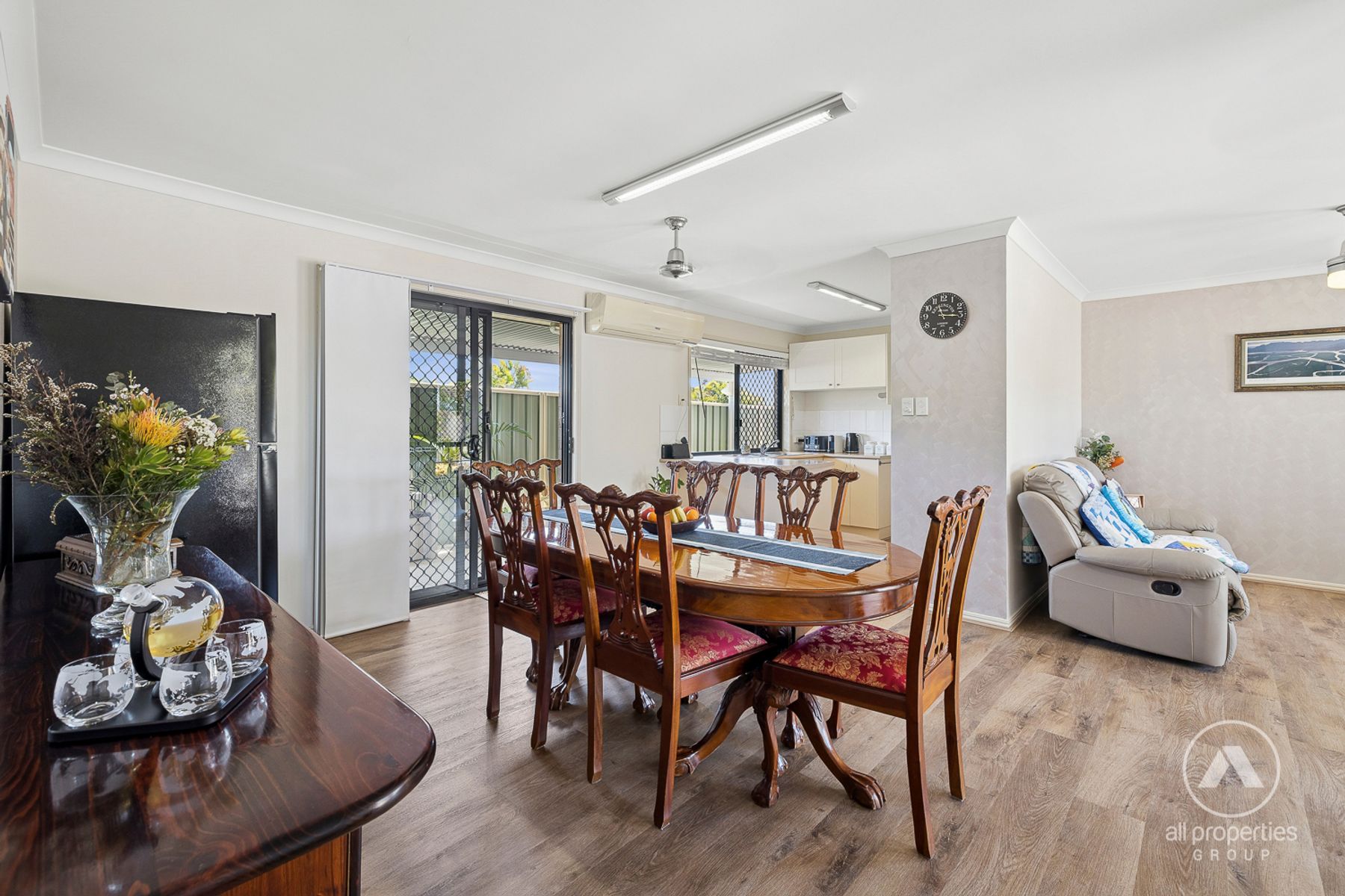 14 Brooke Street, Crestmead QLD 4132, Crestmead - Thumbnail 6