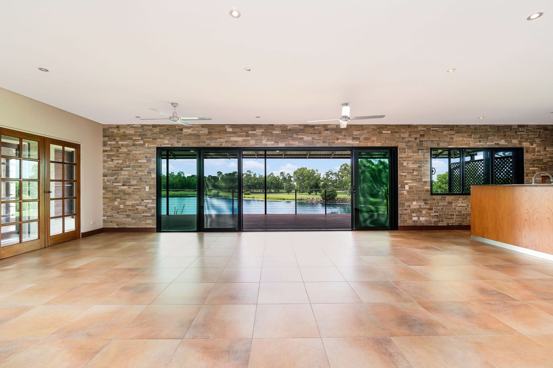 8 Helvetius Court, Durack NT 0830, Durack - Thumbnail 6