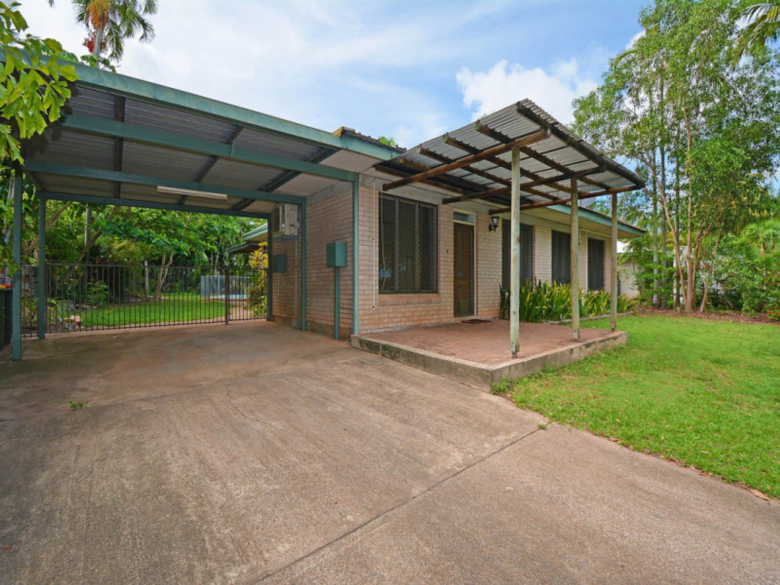 52 Glencoe Crescent, Tiwi NT 0810, Tiwi - Thumbnail 2