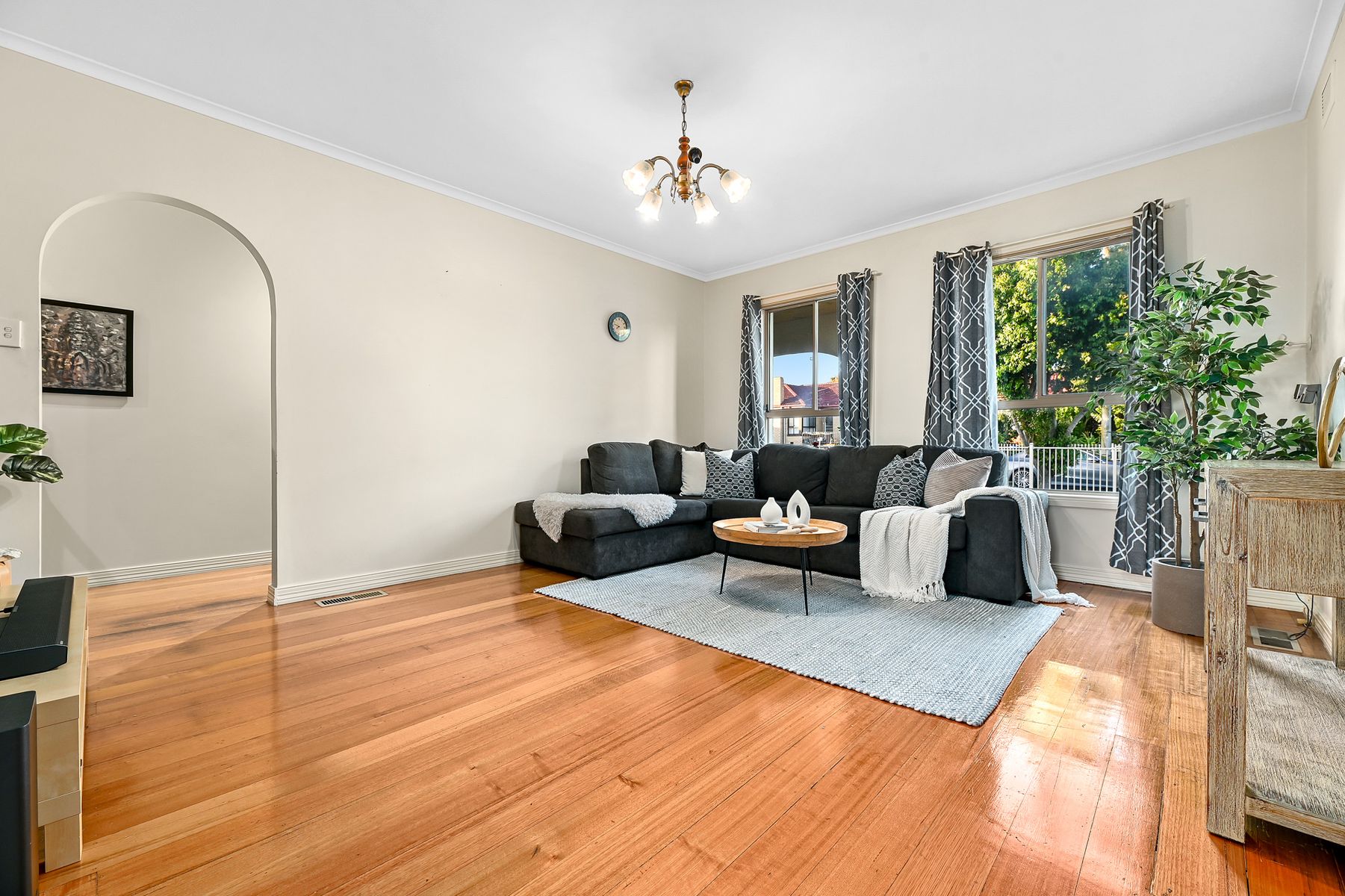 4 Jonathan Court, Noble Park, VIC 3174, Noble Park - Thumbnail 4