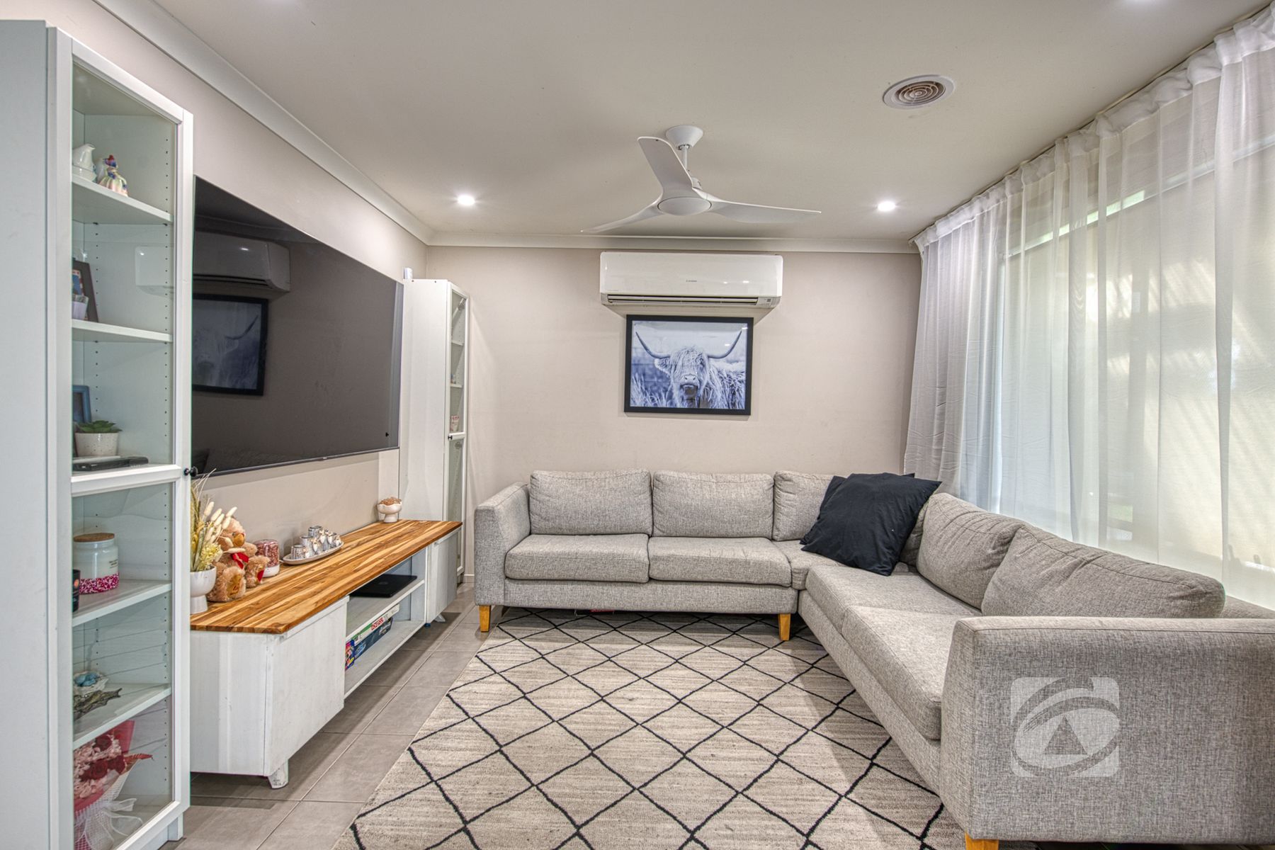 63 Denhams Road, Koo Wee Rup VIC 3981, Koo Wee Rup - Thumbnail 4