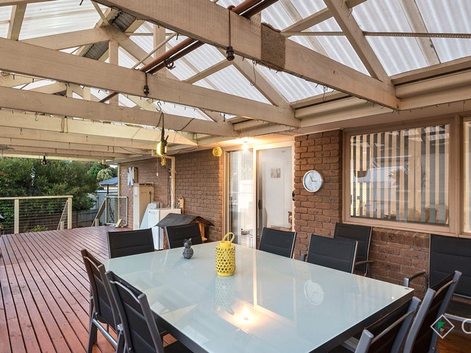28 Chalcot Drive, Endeavour Hills, VIC 3802, Endeavour Hills - Thumbnail 8