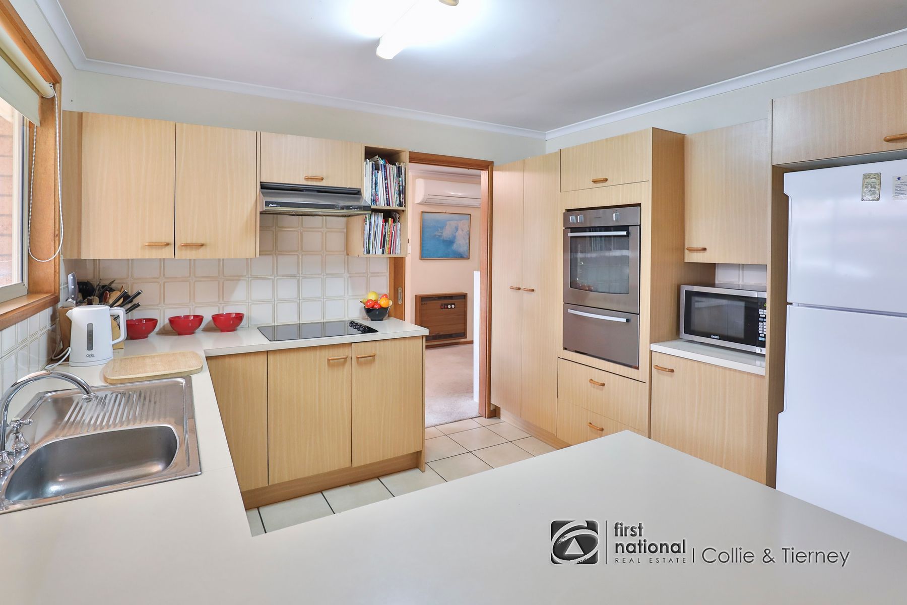 24 Excelsior Drive, Mildura - Thumbnail 8