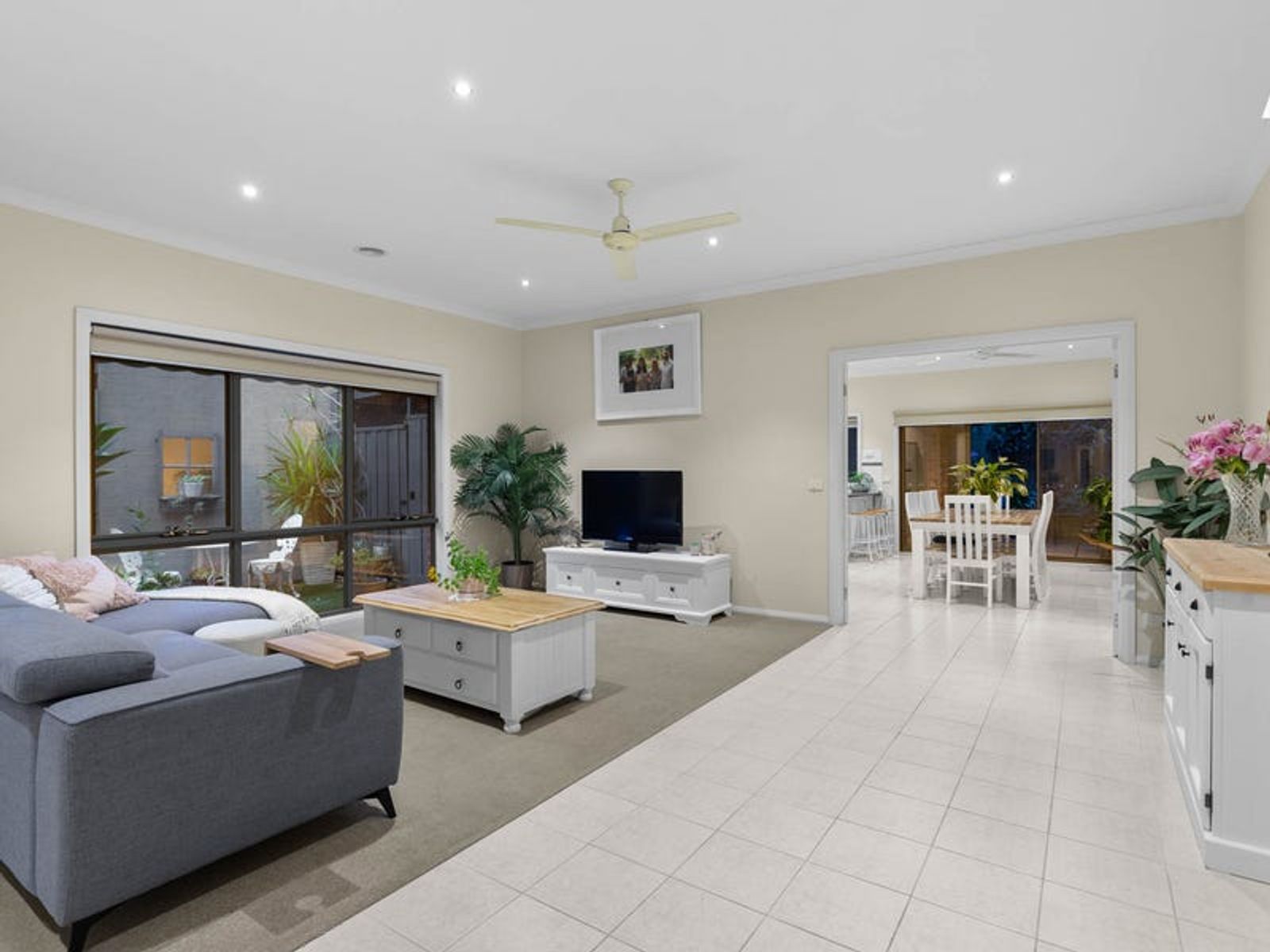 2/442 McClelland Drive, Langwarrin, VIC 3910, Langwarrin - Thumbnail 5