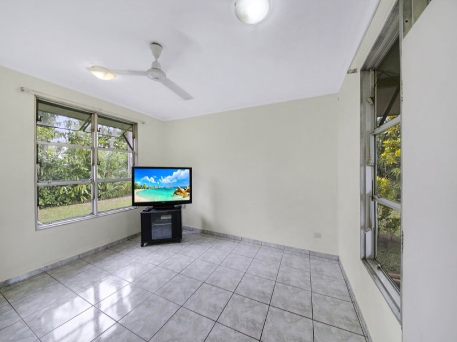 14 Fountain Street, Anula NT 0812, Anula - Thumbnail 5