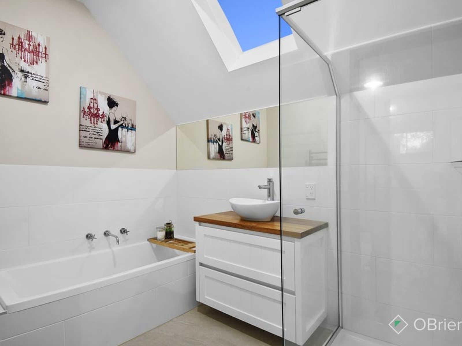 5 Fleming Close, Endeavour Hills, VIC 3802, Endeavour Hills - Thumbnail 7