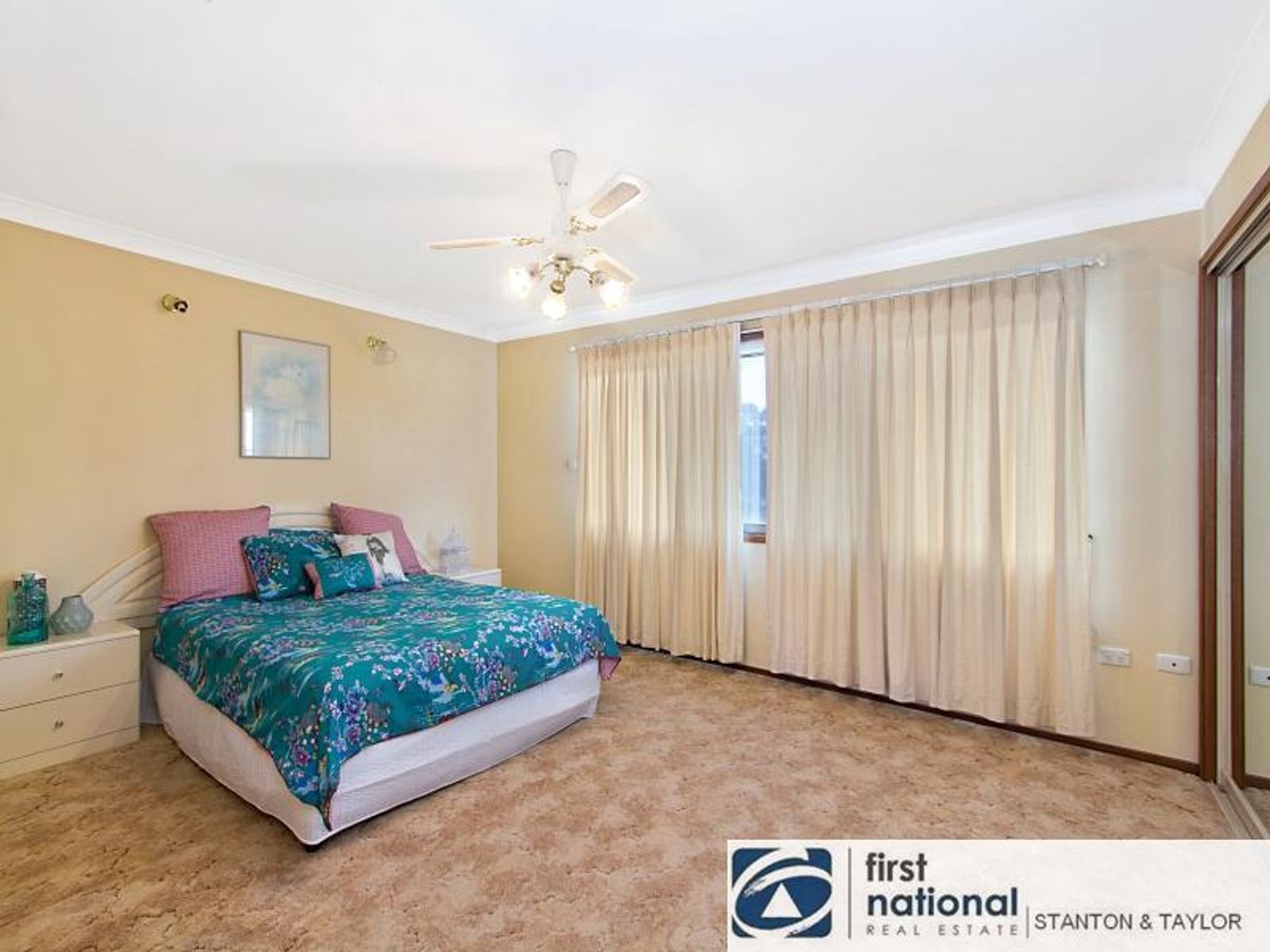 15 Braemar Drive, South Penrith - Thumbnail 8