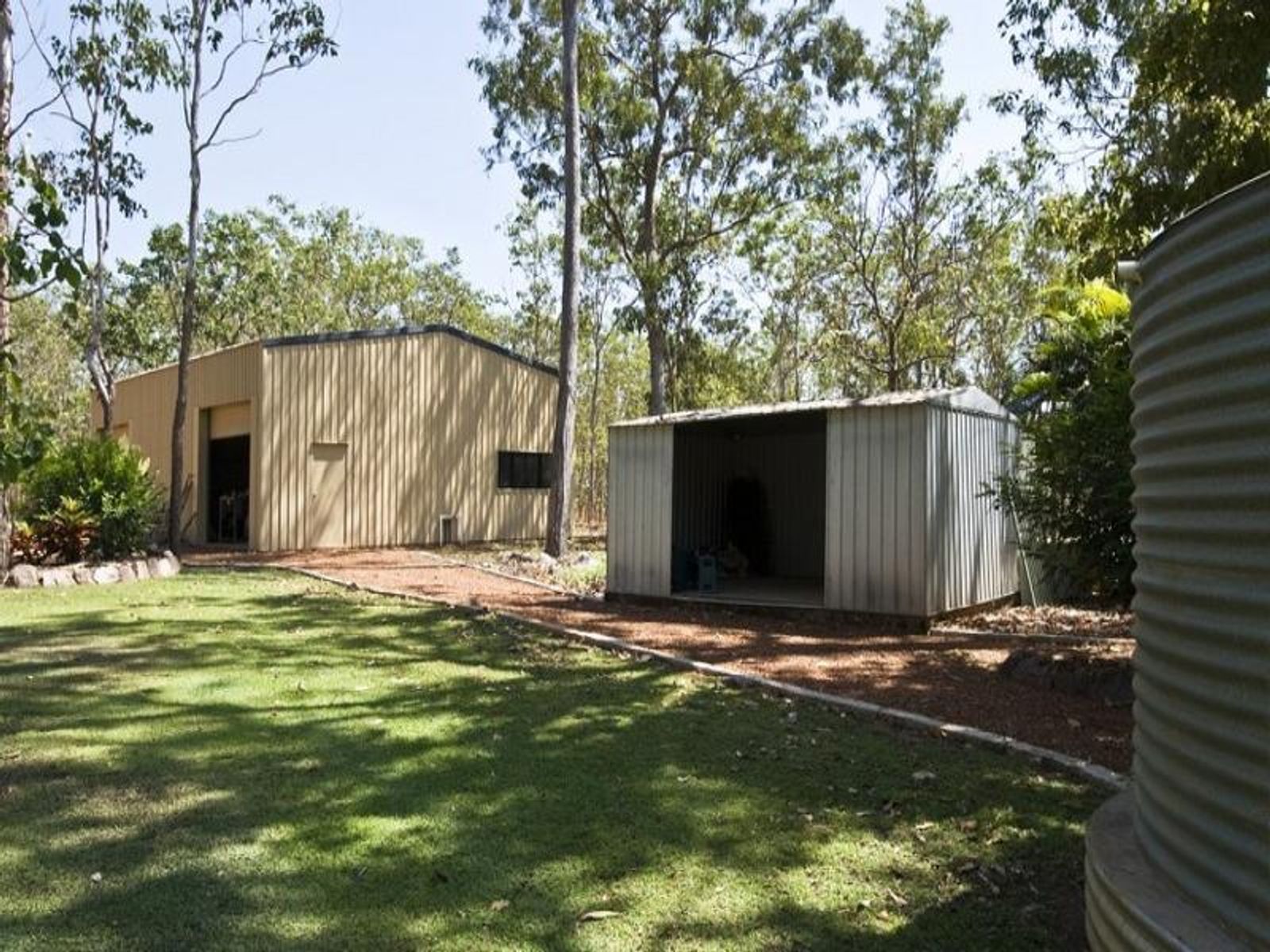 47 Compigne Road, Girraween NT 0836, Girraween - Thumbnail 7