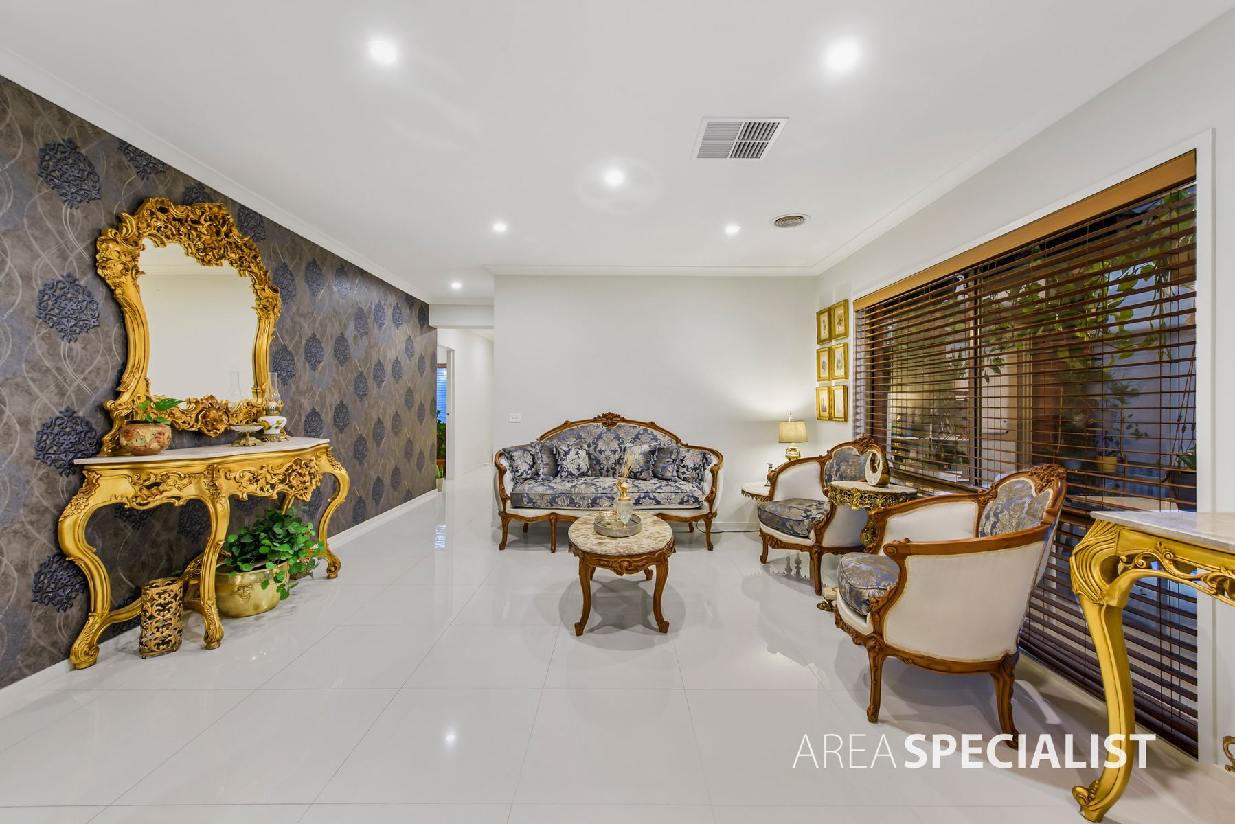 44 Rainbow Way, Tarneit, VIC 3029, Tarneit - Thumbnail 6