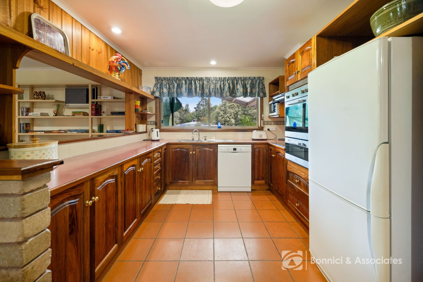 4 Elgin Road, Beechworth VIC 3747, Beechworth - Thumbnail 7