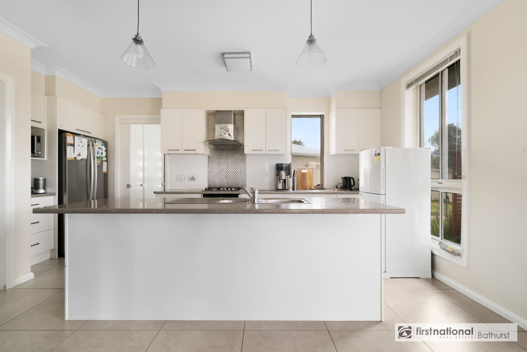7 Billabong Close, Kelso NSW 2795, Kelso - Thumbnail 8