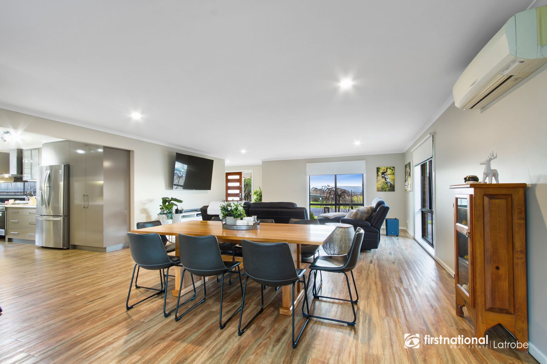 101 Cross's Road, Traralgon VIC 3844, Traralgon - Thumbnail 5