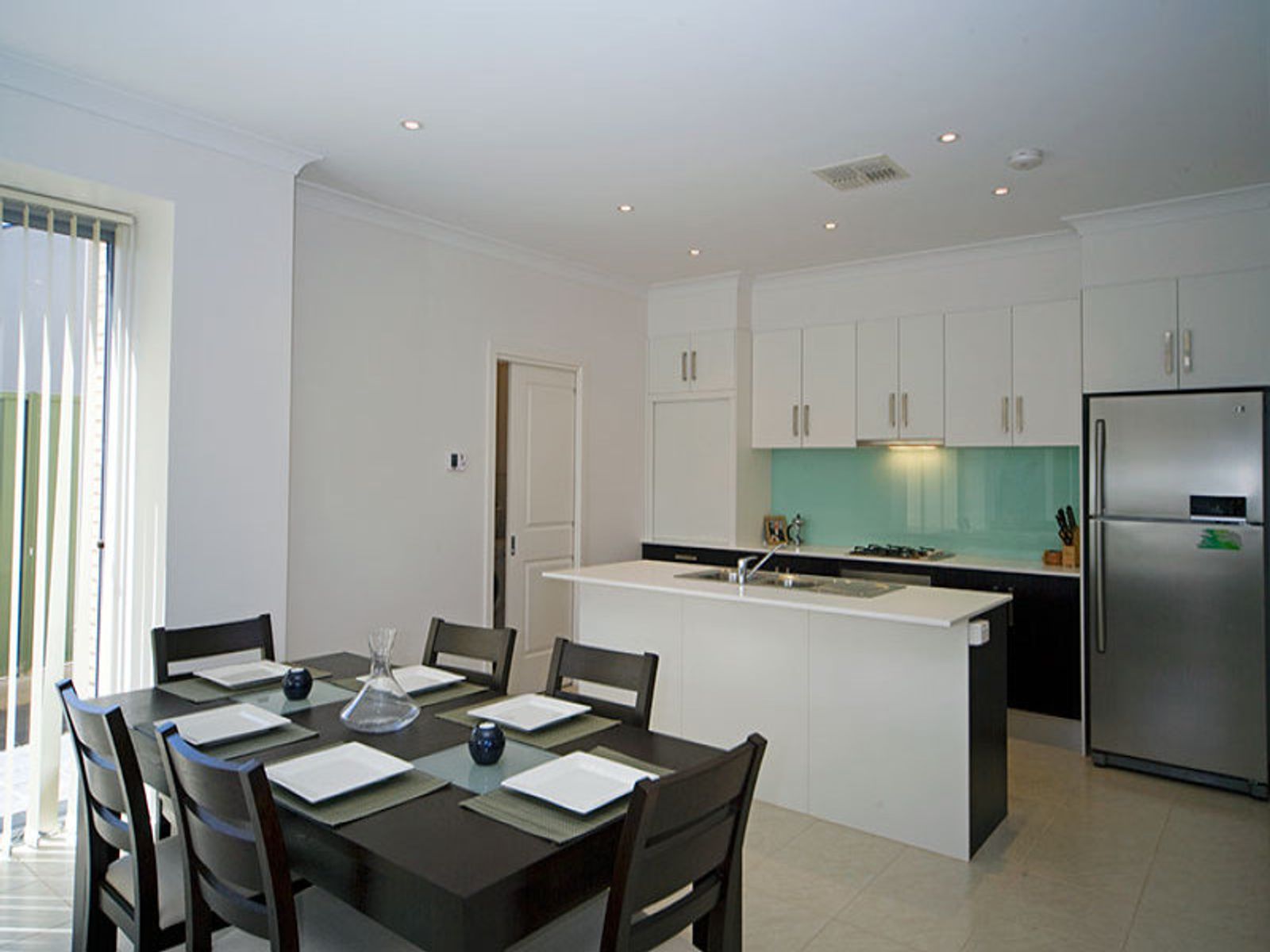 2 The Walk, Mawson Lakes, SA 5095, Mawson Lakes - Thumbnail 4
