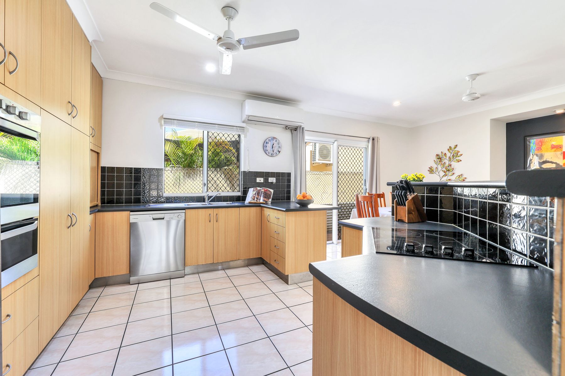 13 Fitzroy Court, Gunn NT 0832, Gunn - Thumbnail 6