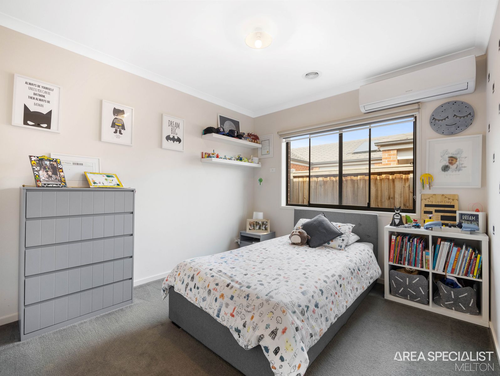 14 Basingstoke Road, Thornhill Park, VIC 3335, Thornhill Park - Thumbnail 8