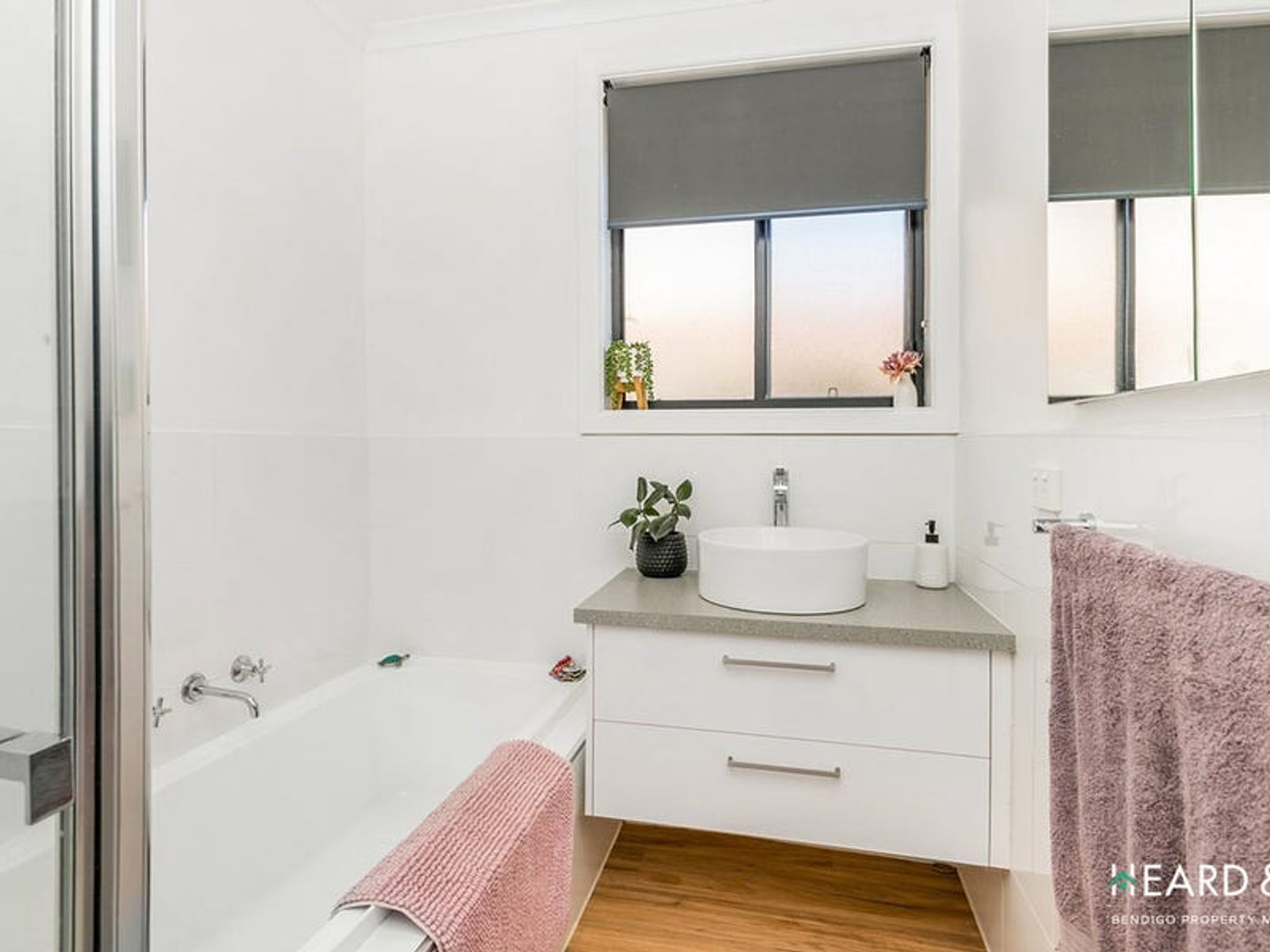 42 Marshall Crescent, Kennington VIC 3550, Kennington - Thumbnail 5