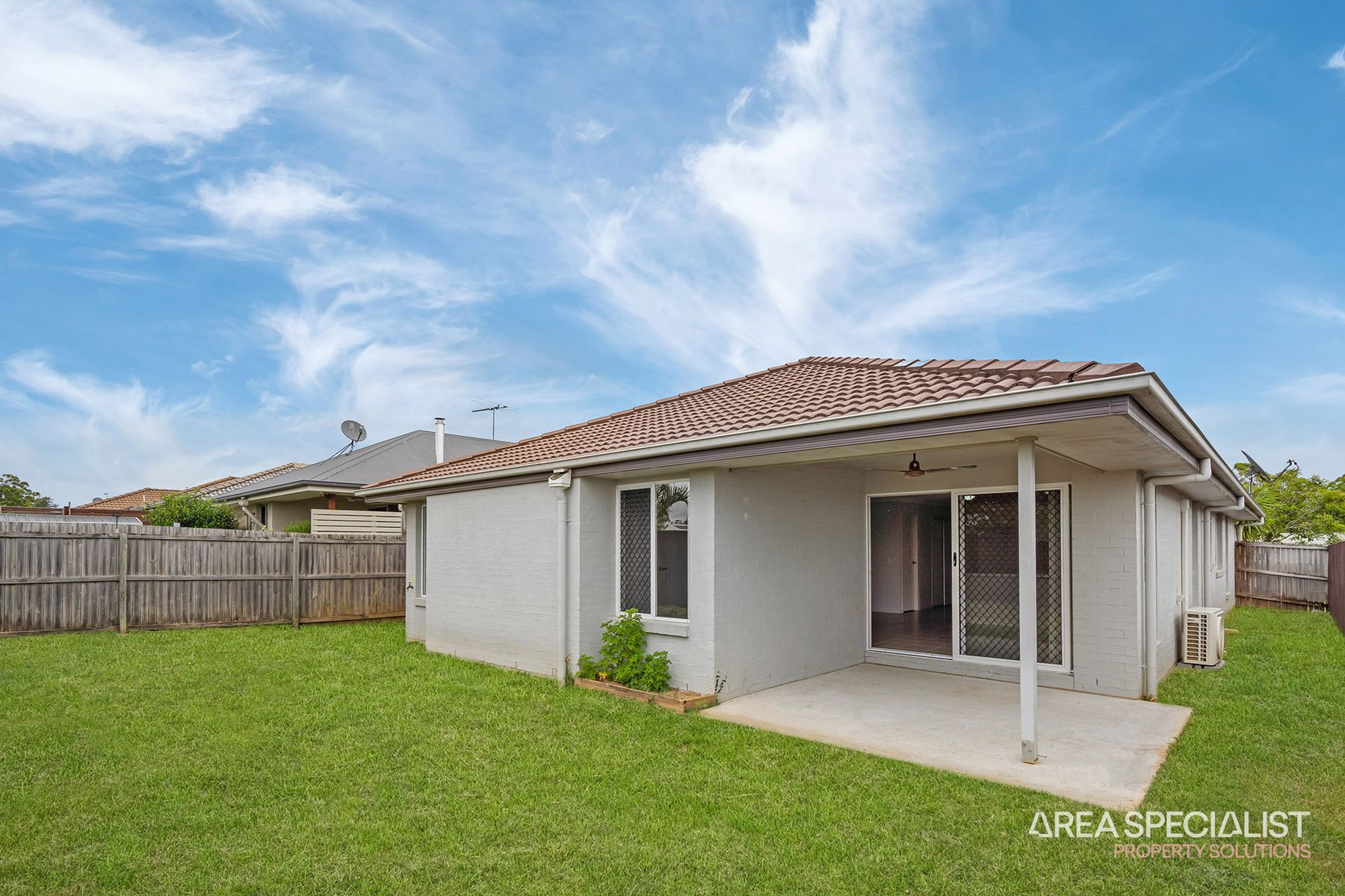 52 Lennon Boulevard, Narangba, QLD 4504, Narangba - Thumbnail 2