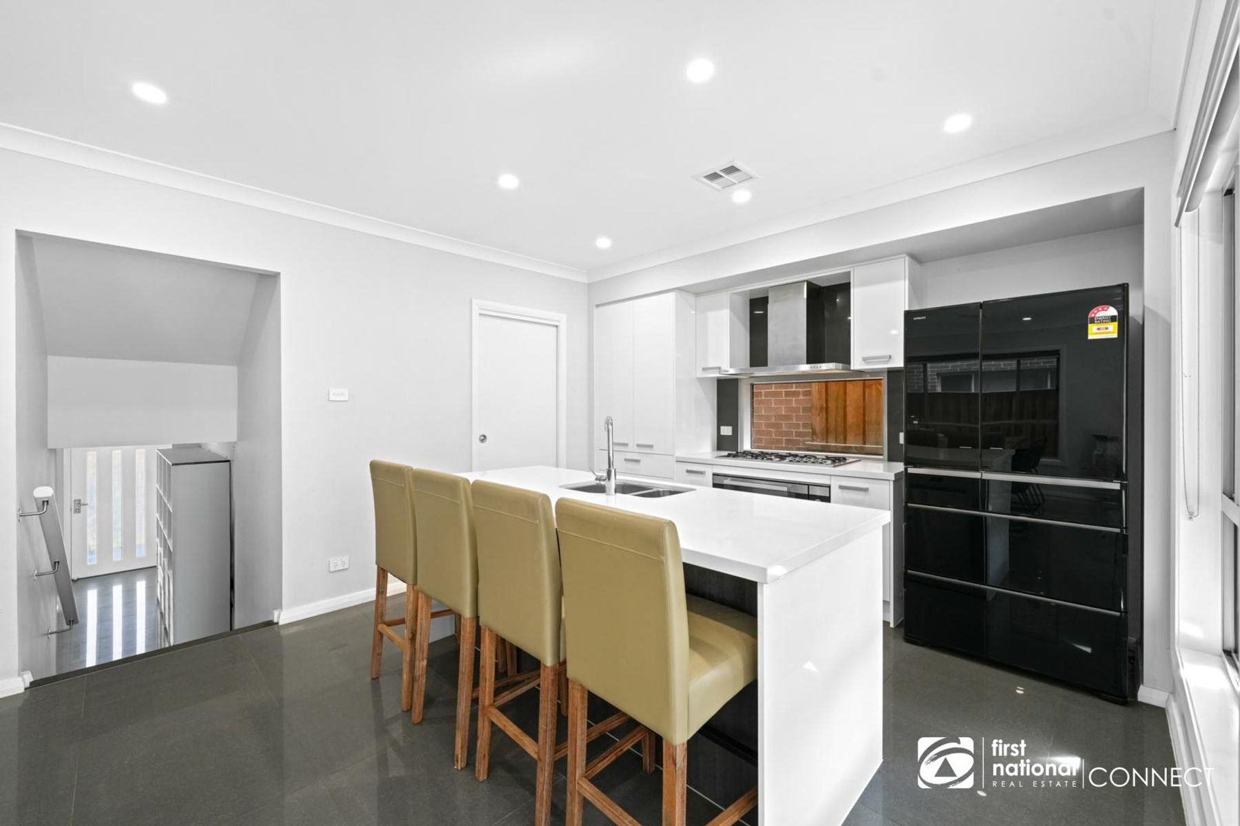 24 Gimmer Road, Box Hill NSW 2765, Box Hill - Thumbnail 3