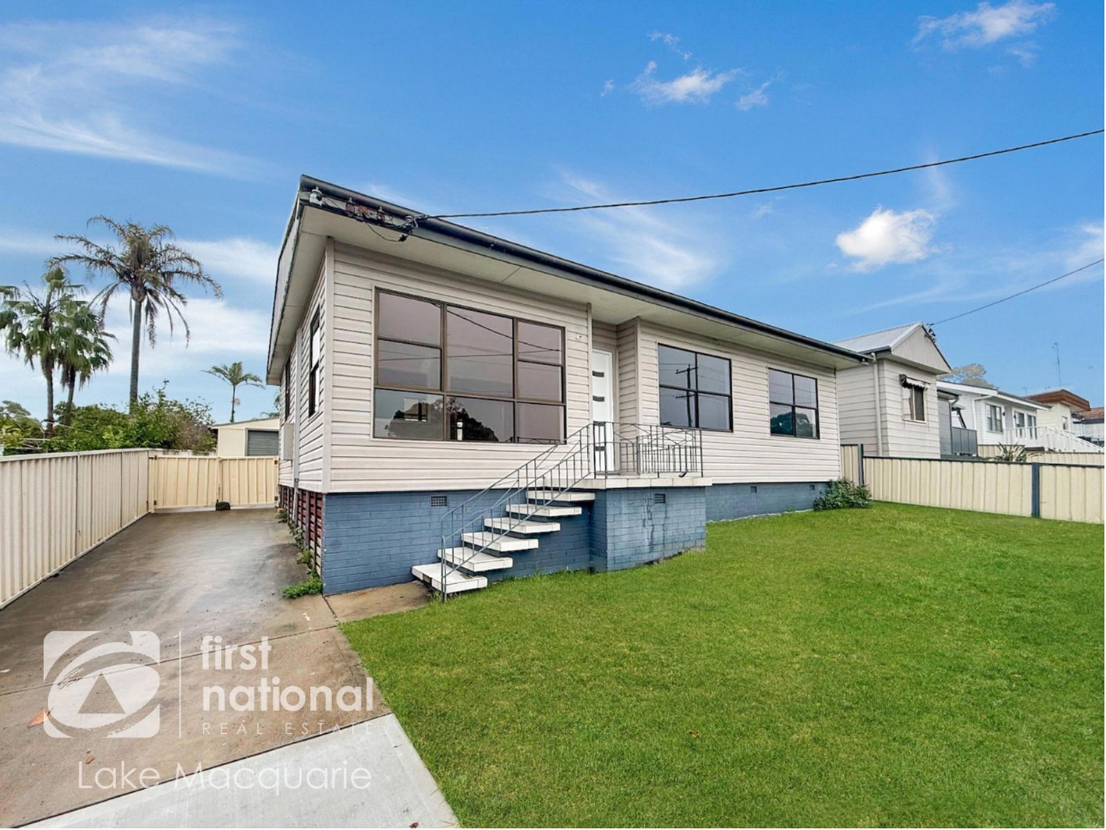 29 Ridley Street, Edgeworth NSW 2285, Edgeworth - Thumbnail 2