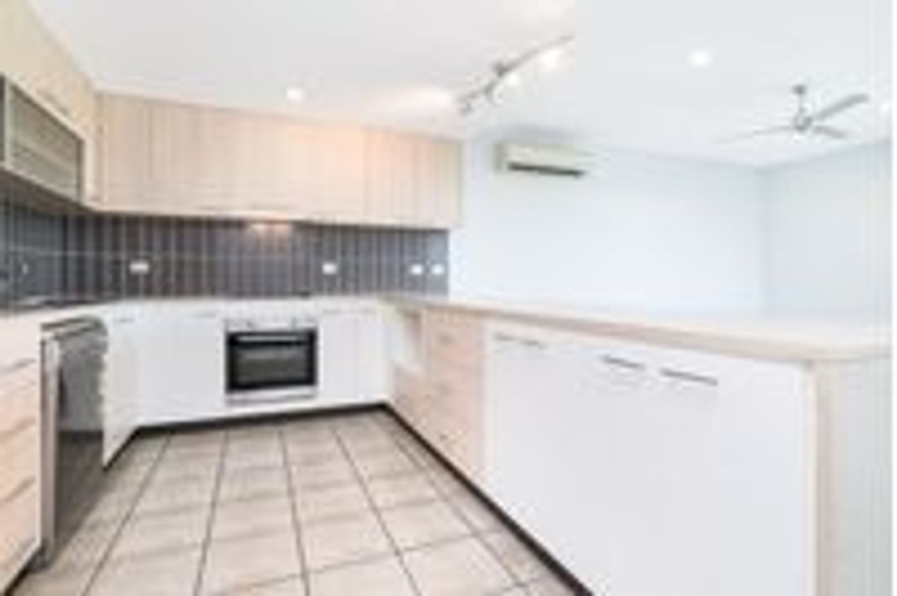 62/3 Michie Court, Bayview NT 0820, Bayview - Thumbnail 3