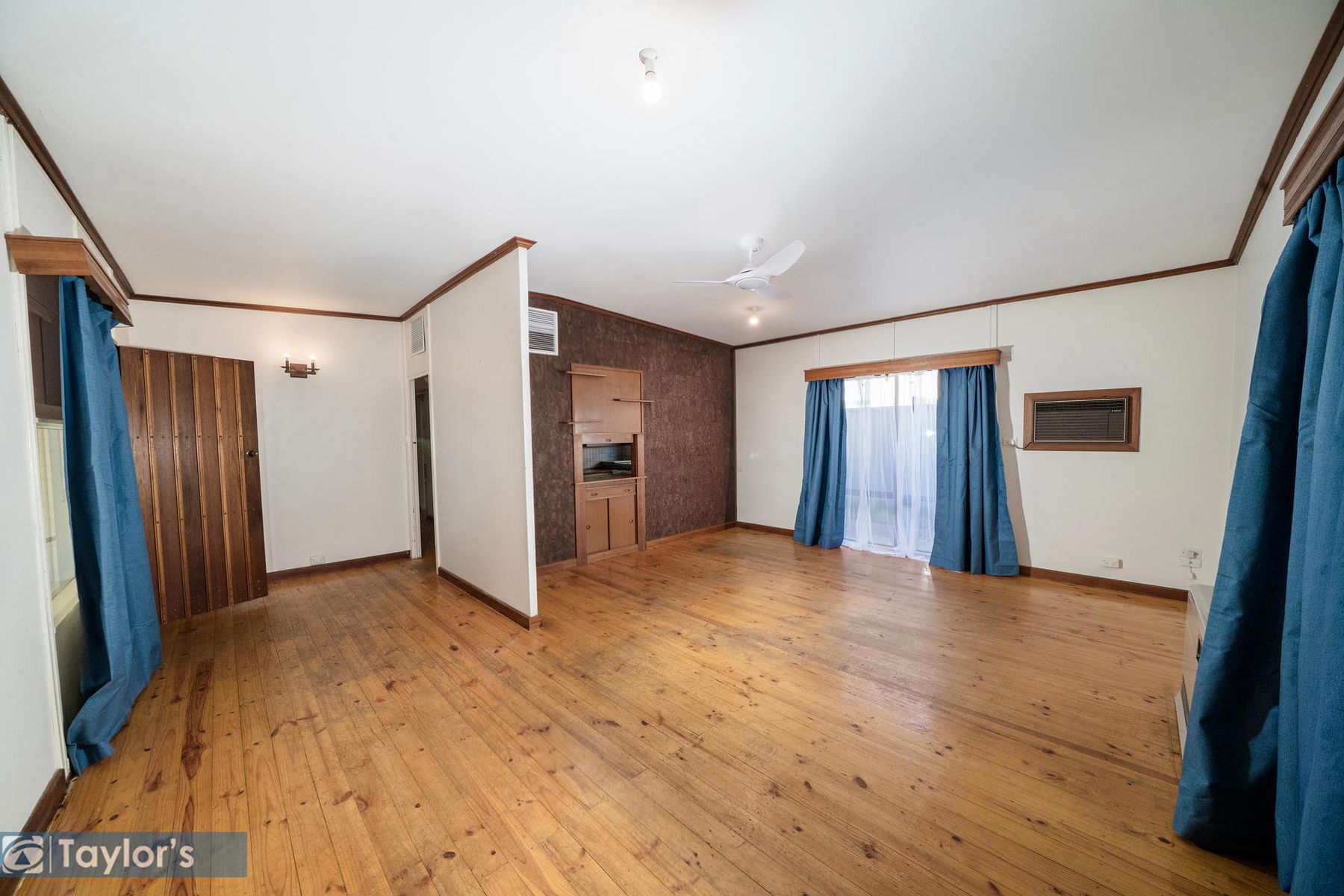 180 Kesters Road, Para Hills SA 5096, Para Hills - Thumbnail 2