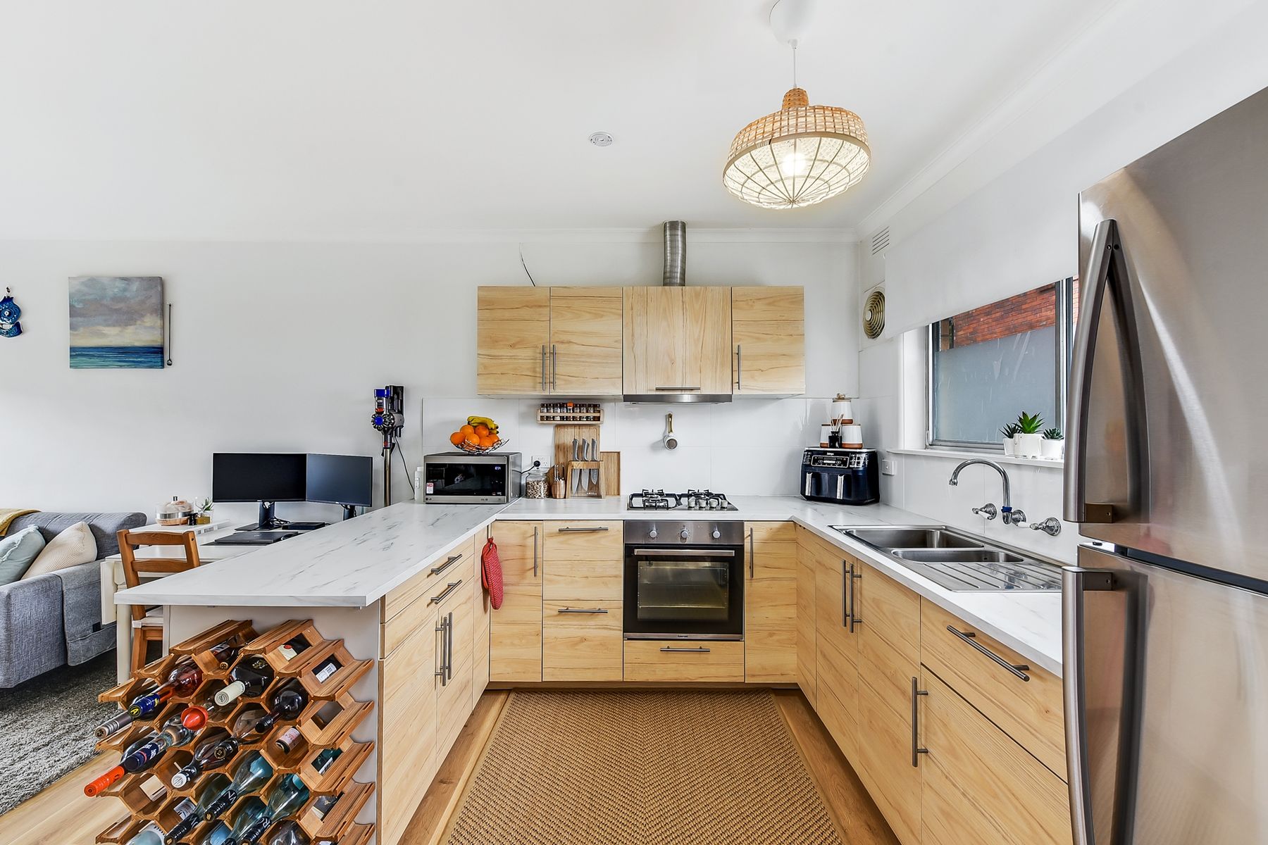 16/4A Colonsay Road, Springvale, VIC 3171, Springvale - Thumbnail 3