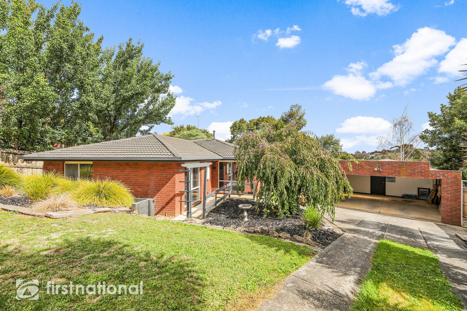2 Clover Court, Warragul, VIC 3820