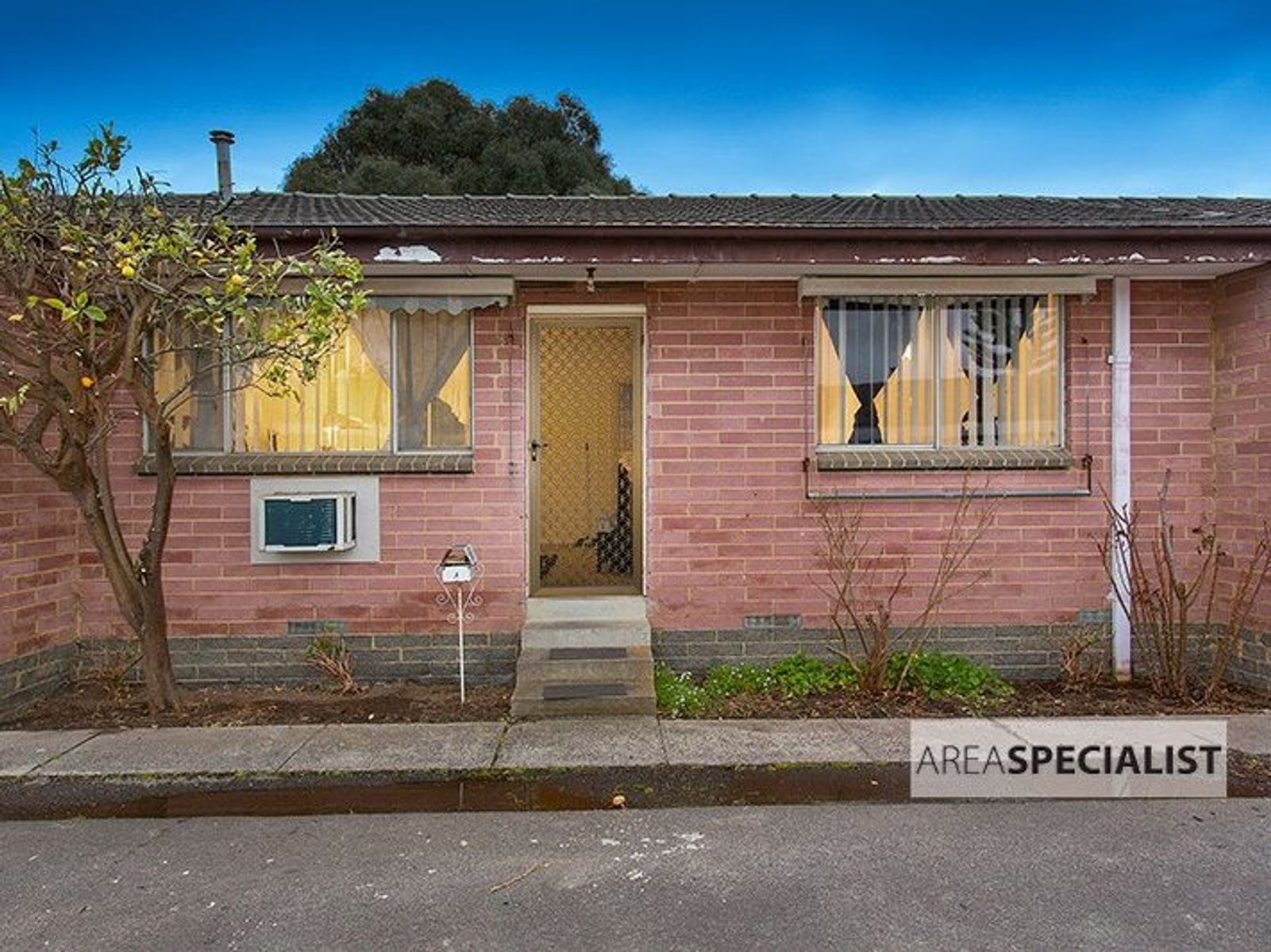 4/48A Noble Street, Noble Park, VIC 3174, Noble Park - Thumbnail 2