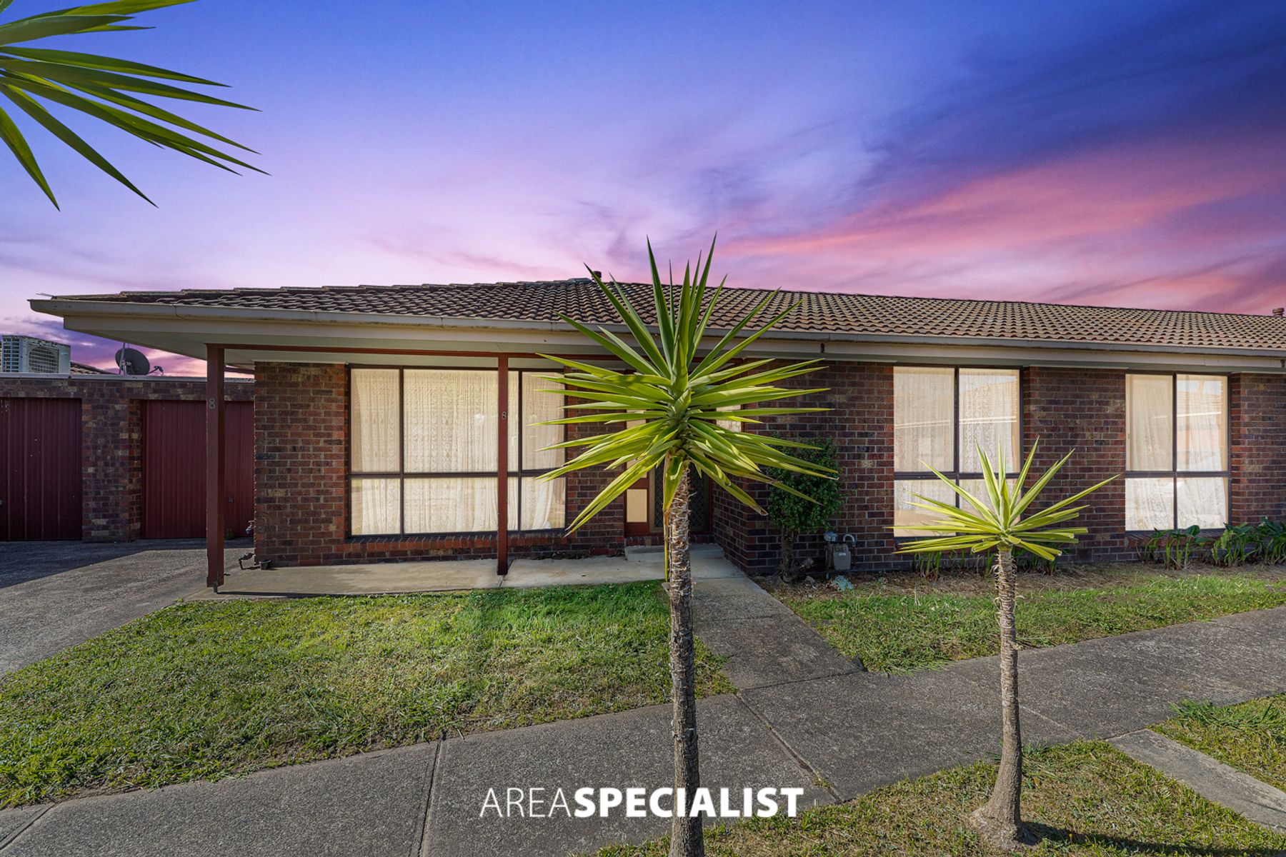 8/45 King Street, Pakenham, VIC 3810, Pakenham - Thumbnail 2